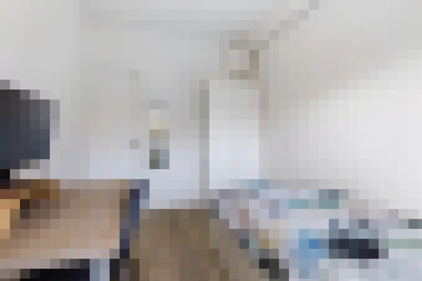Julianaplantsoen 214 Diemen thumbnail 16