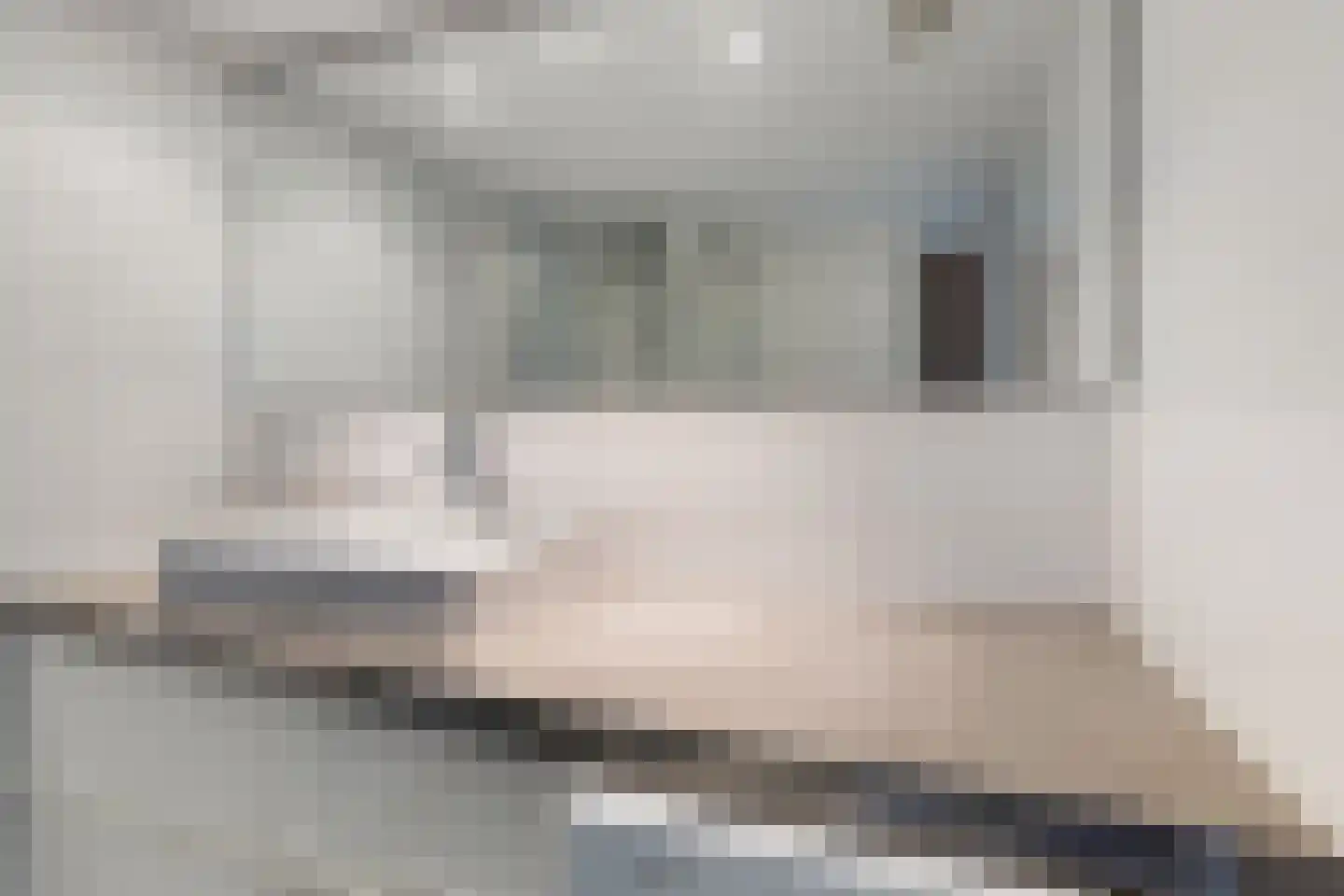 Julianaplantsoen 214 Diemen thumbnail 18