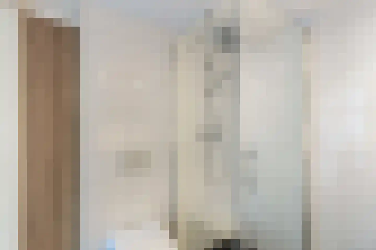 Julianaplantsoen 214 Diemen thumbnail 19