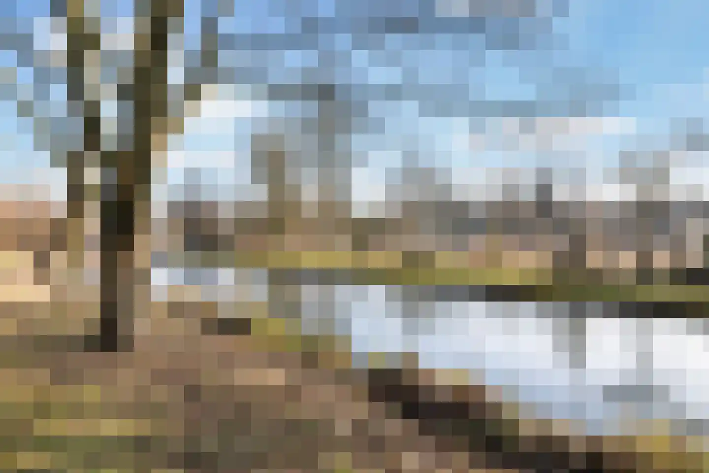 Julianaplantsoen 214 Diemen thumbnail 21