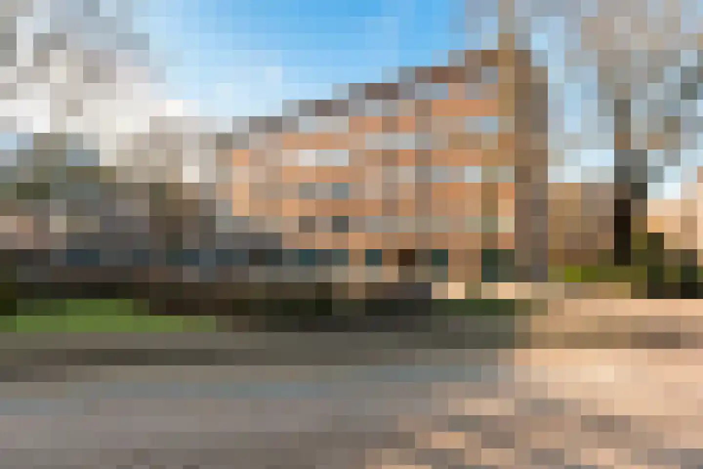 Julianaplantsoen 214 Diemen thumbnail 22