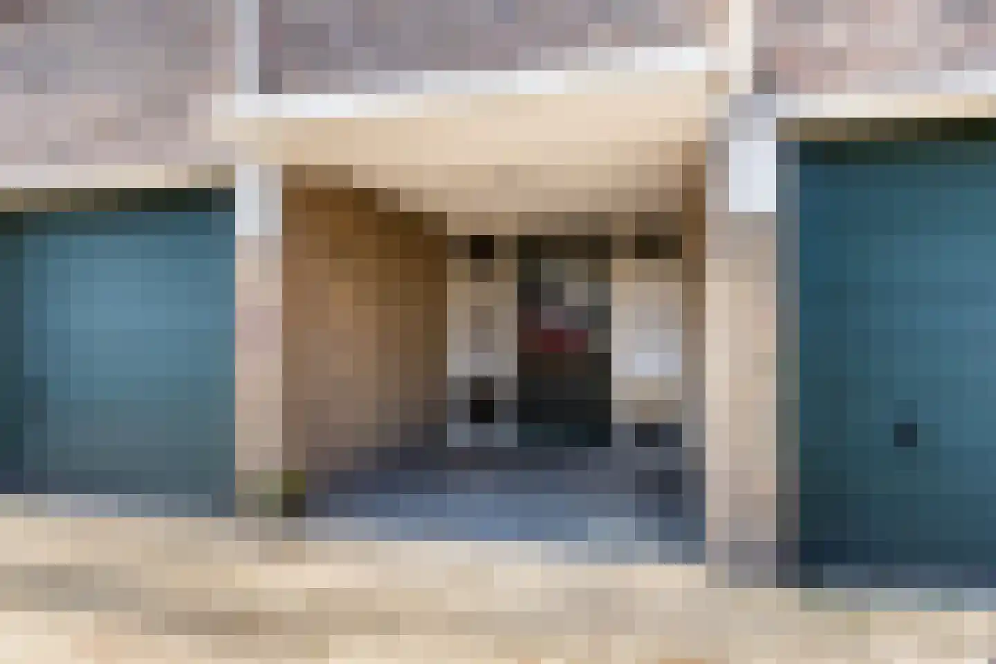Julianaplantsoen 214 Diemen thumbnail 23