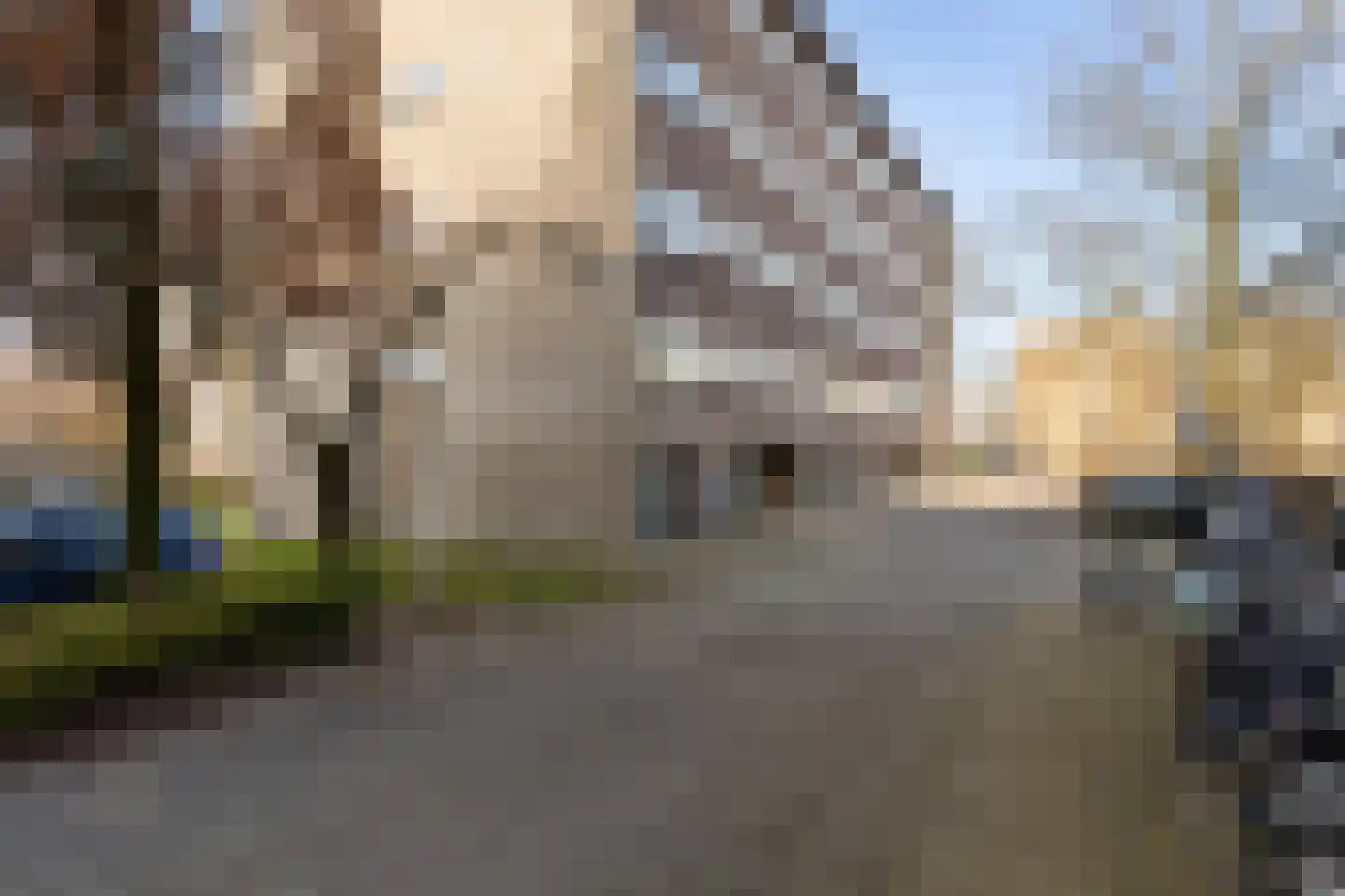 Julianaplantsoen 214 Diemen thumbnail 24