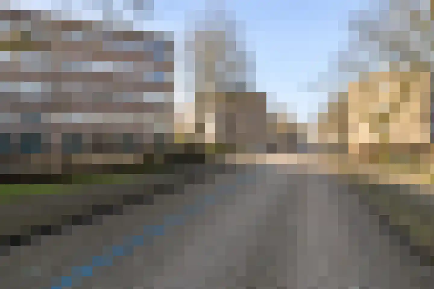 Julianaplantsoen 214 Diemen thumbnail 25