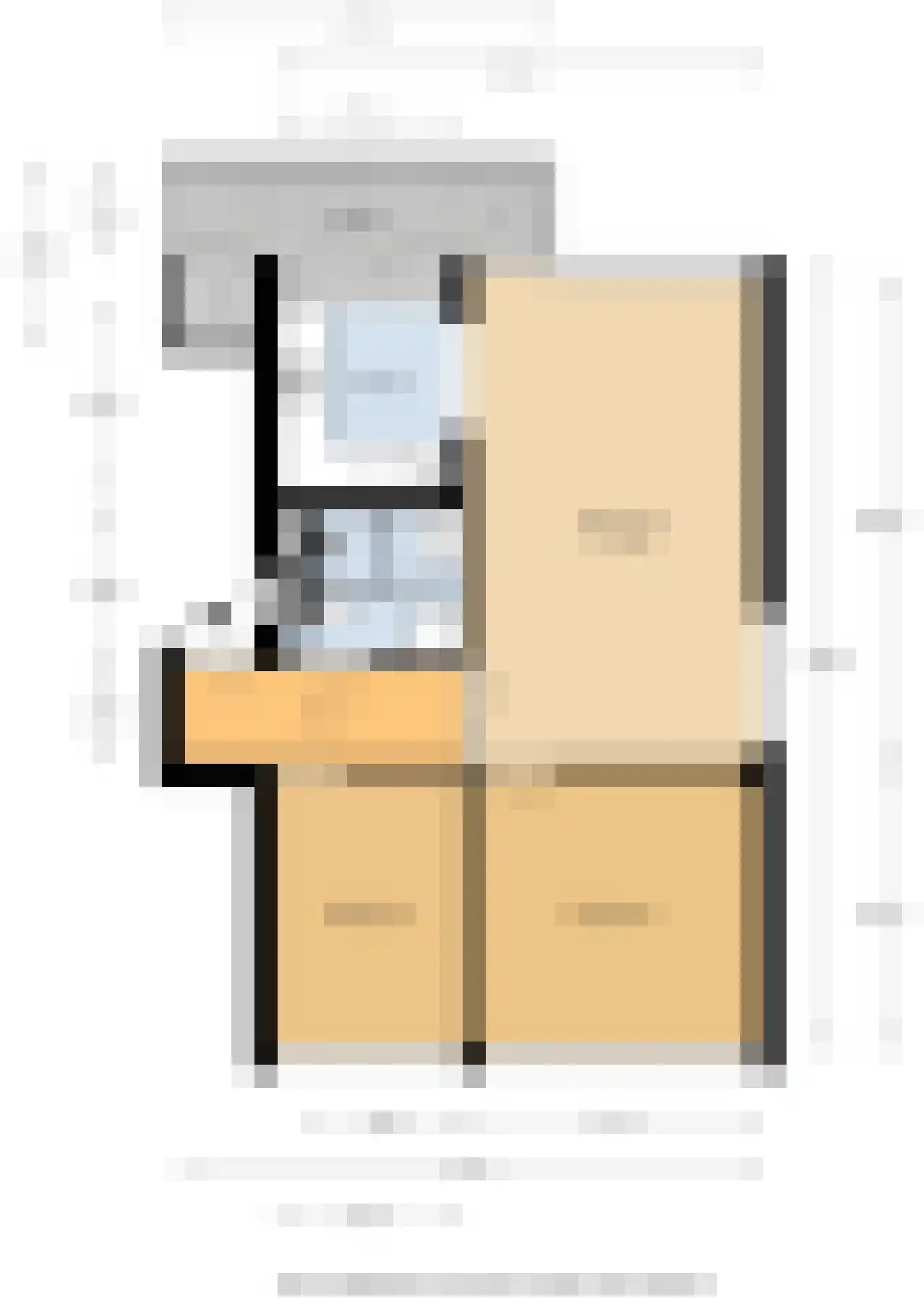 Julianaplantsoen 214 Diemen thumbnail 26