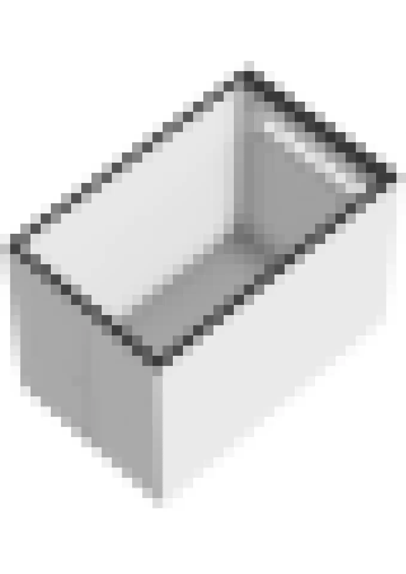 Julianaplantsoen 214 Diemen thumbnail 29