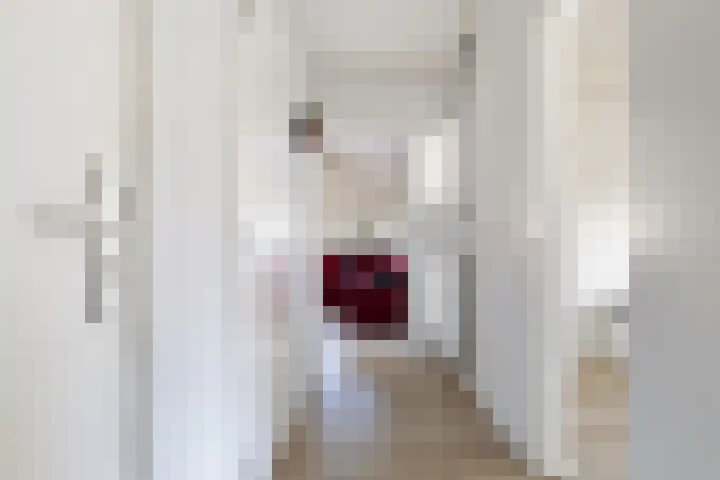 Julianaplantsoen 214 Diemen thumbnail 4