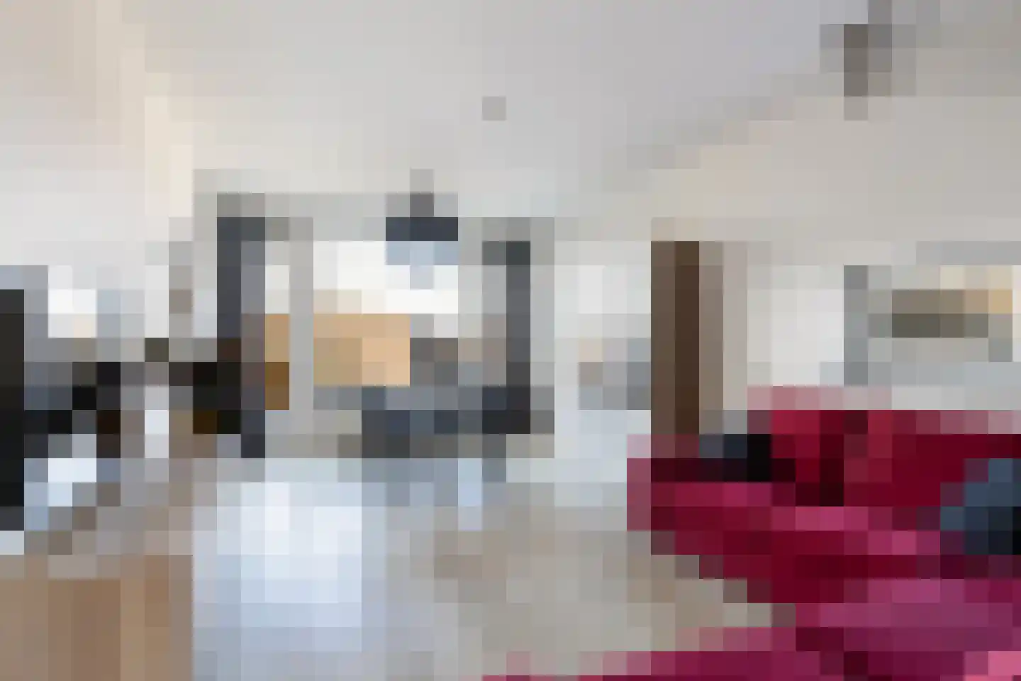 Julianaplantsoen 214 Diemen thumbnail 5
