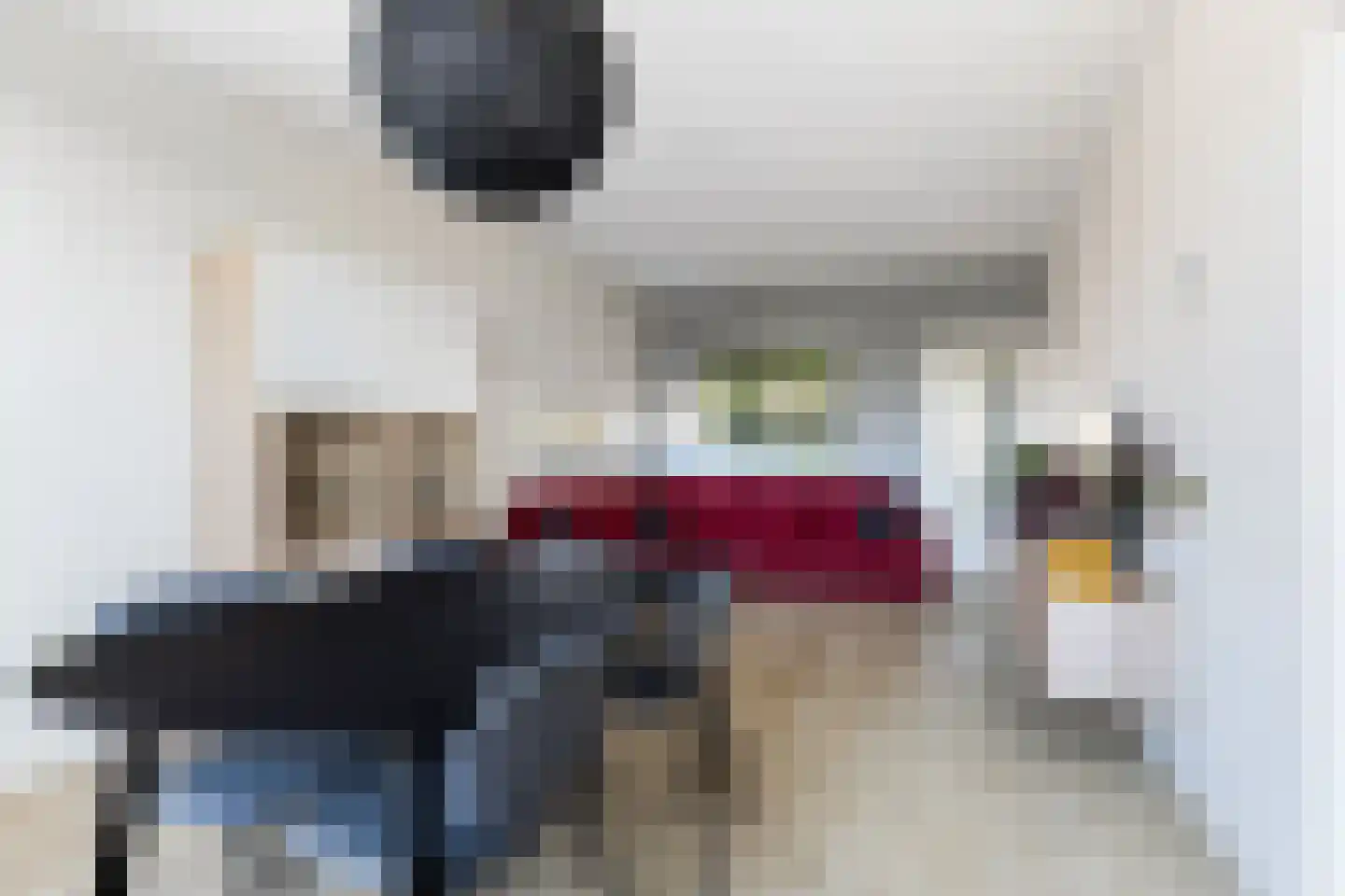 Julianaplantsoen 214 Diemen thumbnail 6