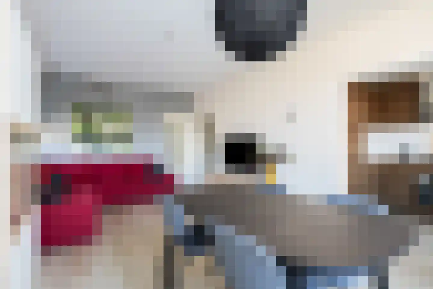 Julianaplantsoen 214 Diemen thumbnail 7