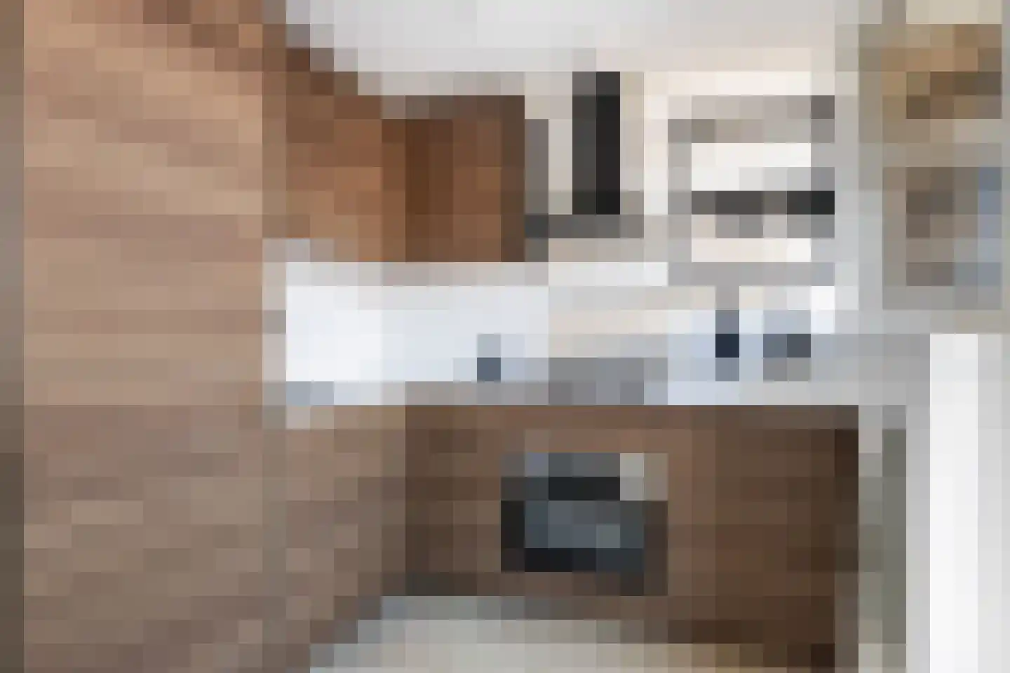 Julianaplantsoen 214 Diemen thumbnail 8