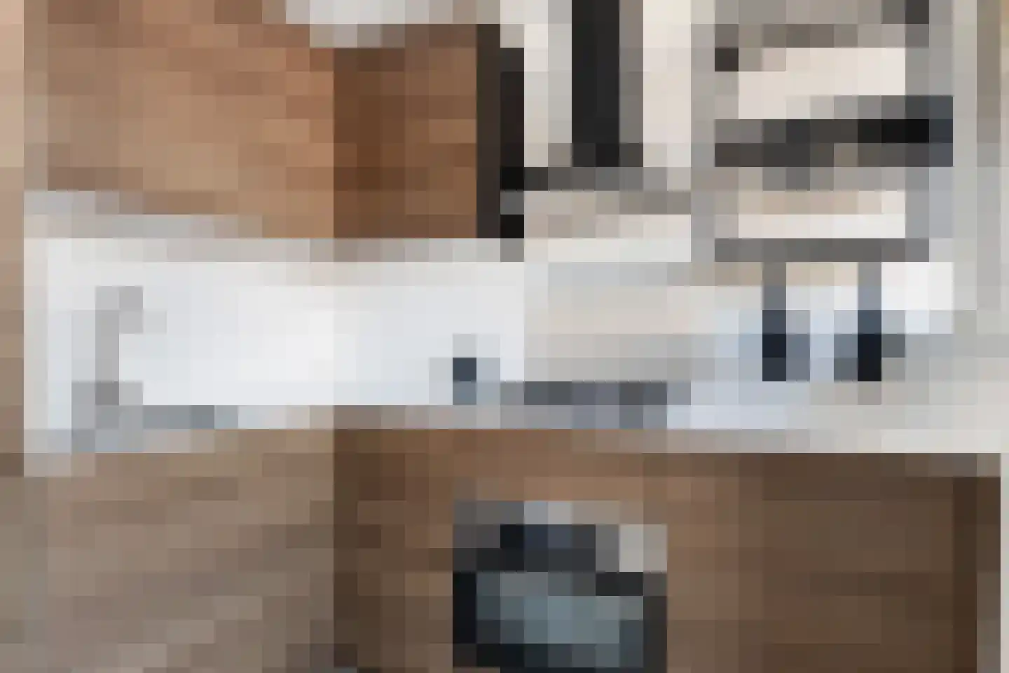Julianaplantsoen 214 Diemen thumbnail 9