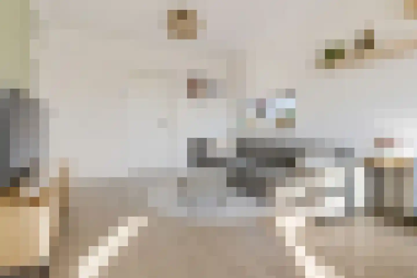 Julianaplantsoen 23 Diemen thumbnail 10