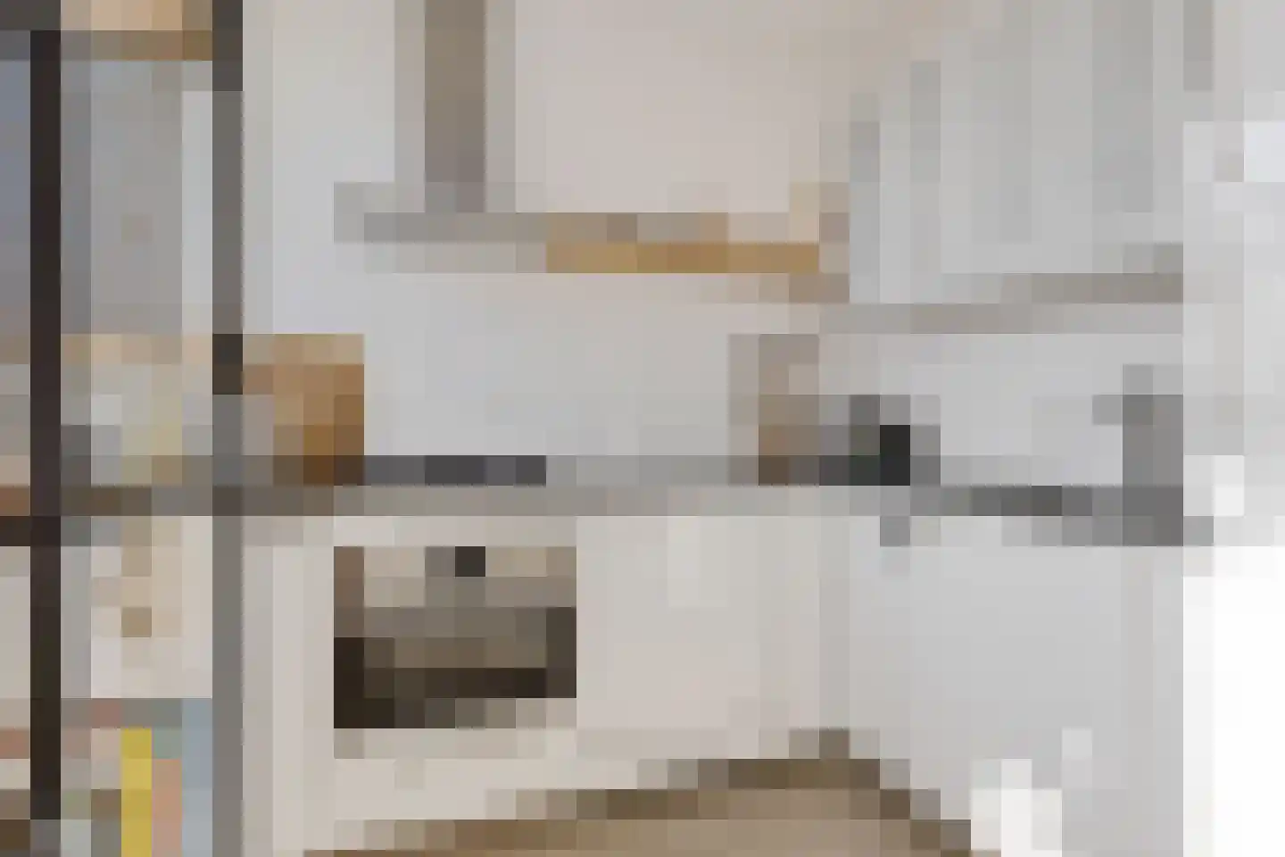 Julianaplantsoen 23 Diemen thumbnail 12