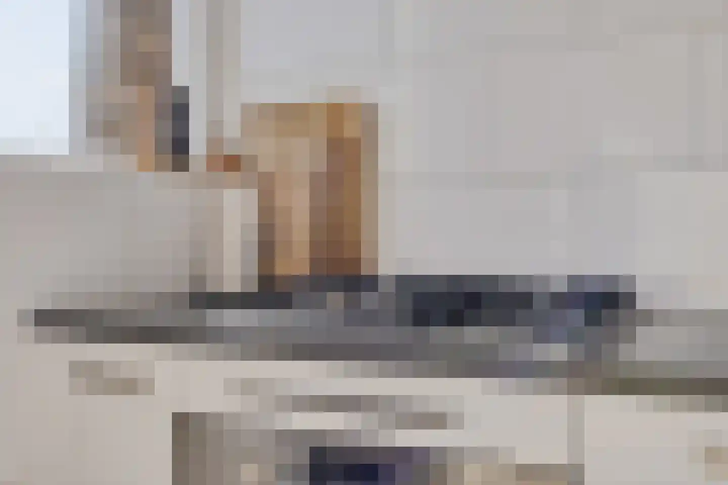 Julianaplantsoen 23 Diemen thumbnail 13