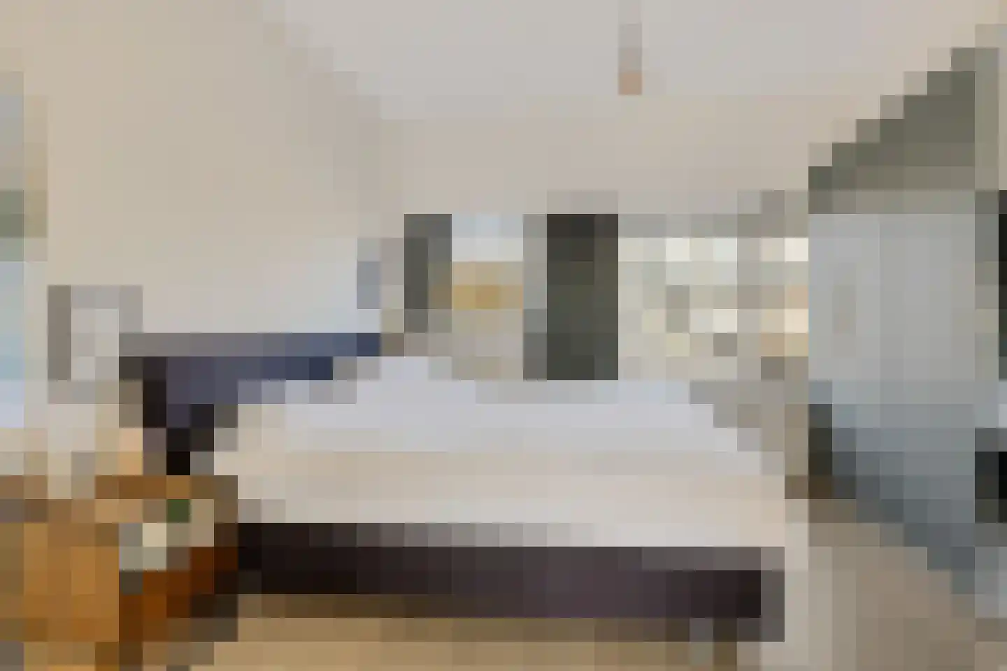 Julianaplantsoen 23 Diemen thumbnail 14