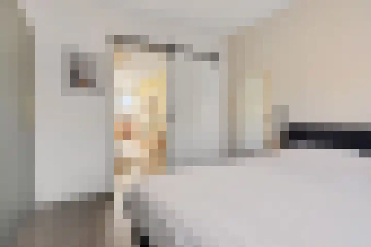 Julianaplantsoen 23 Diemen thumbnail 15