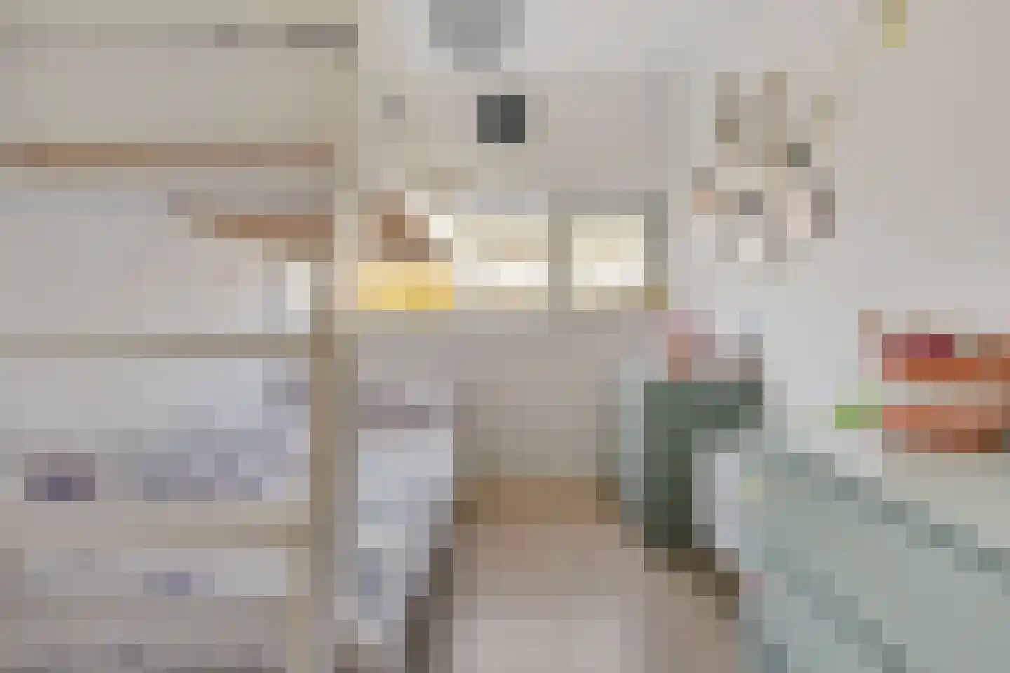 Julianaplantsoen 23 Diemen thumbnail 16