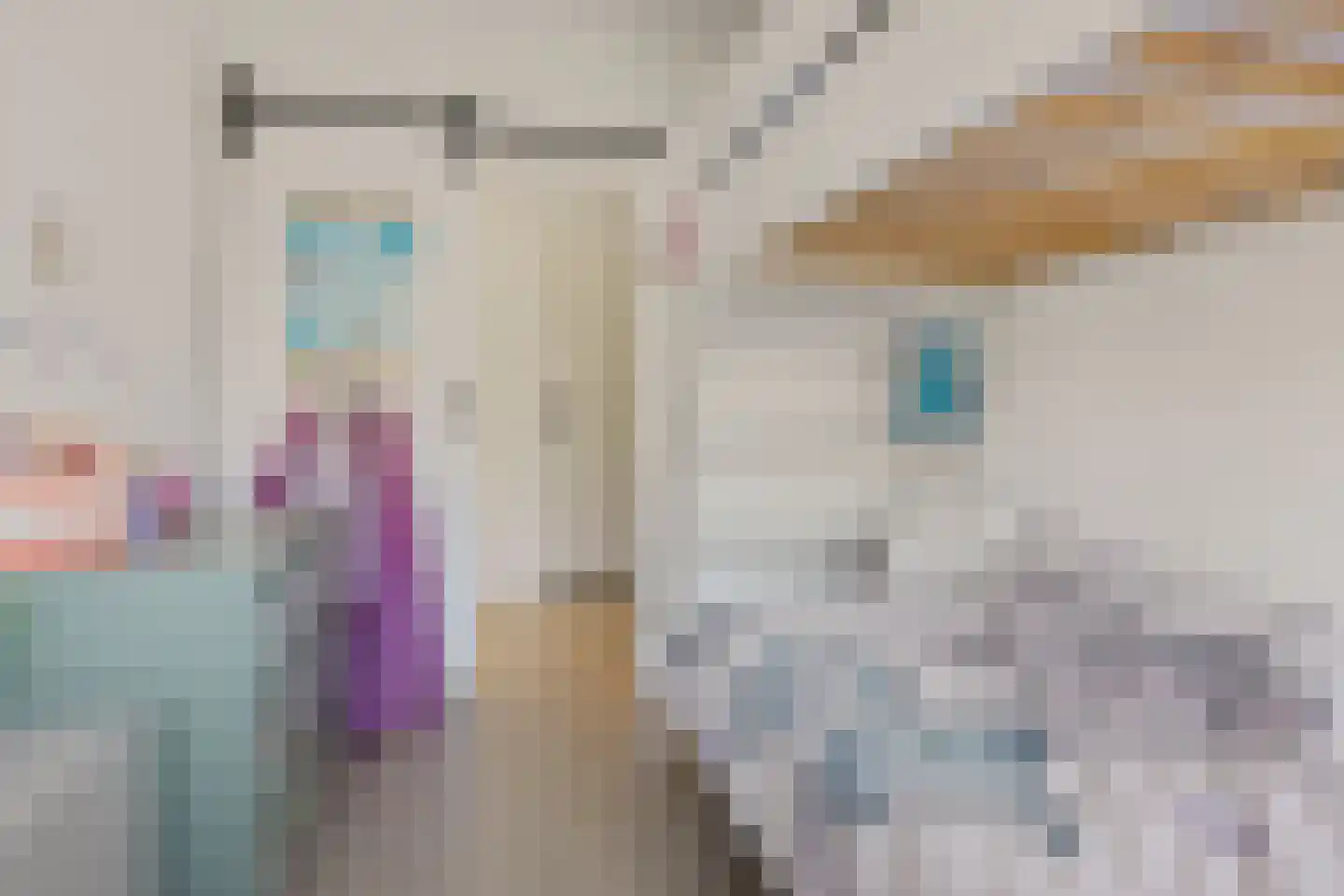 Julianaplantsoen 23 Diemen thumbnail 17