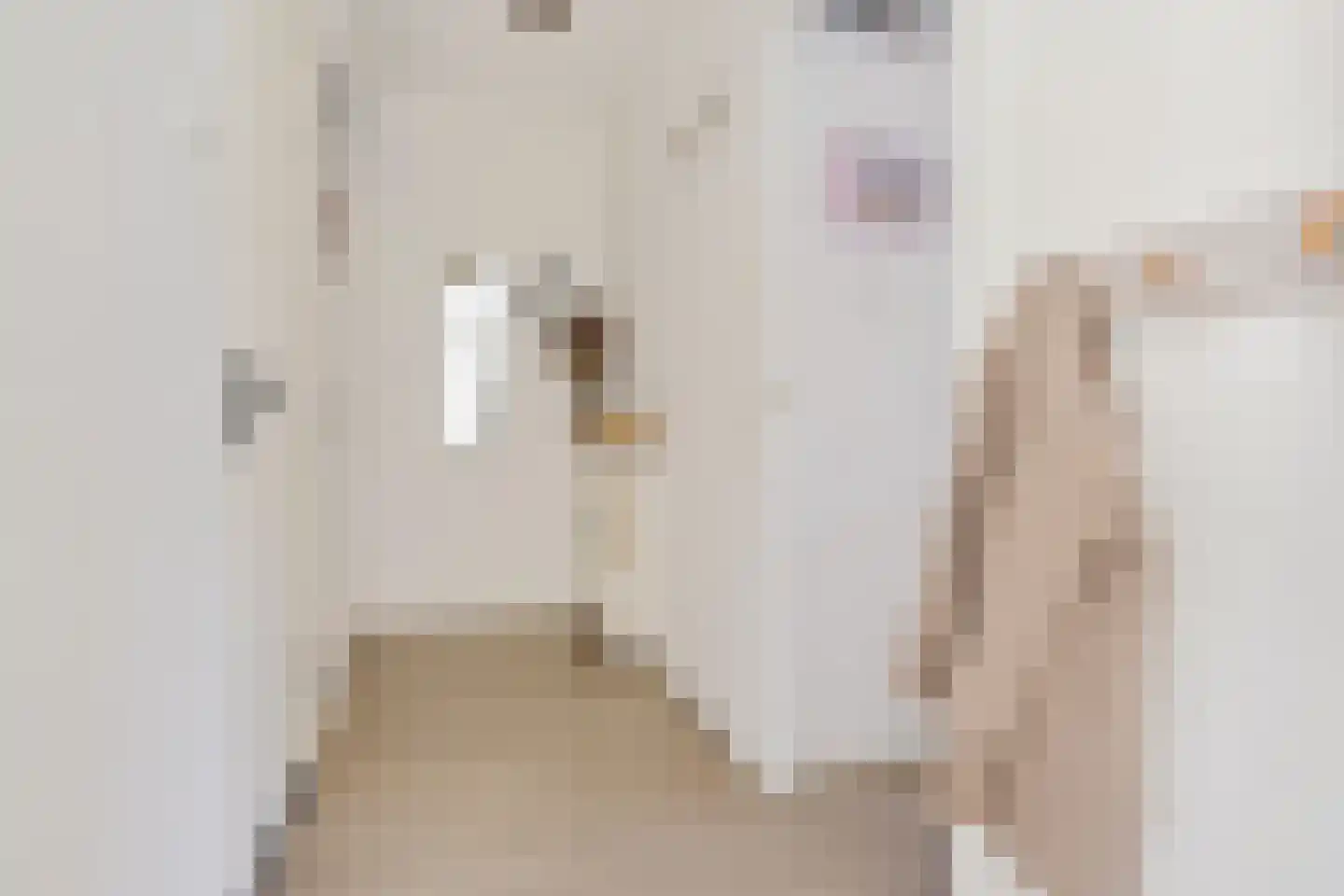Julianaplantsoen 23 Diemen thumbnail 18