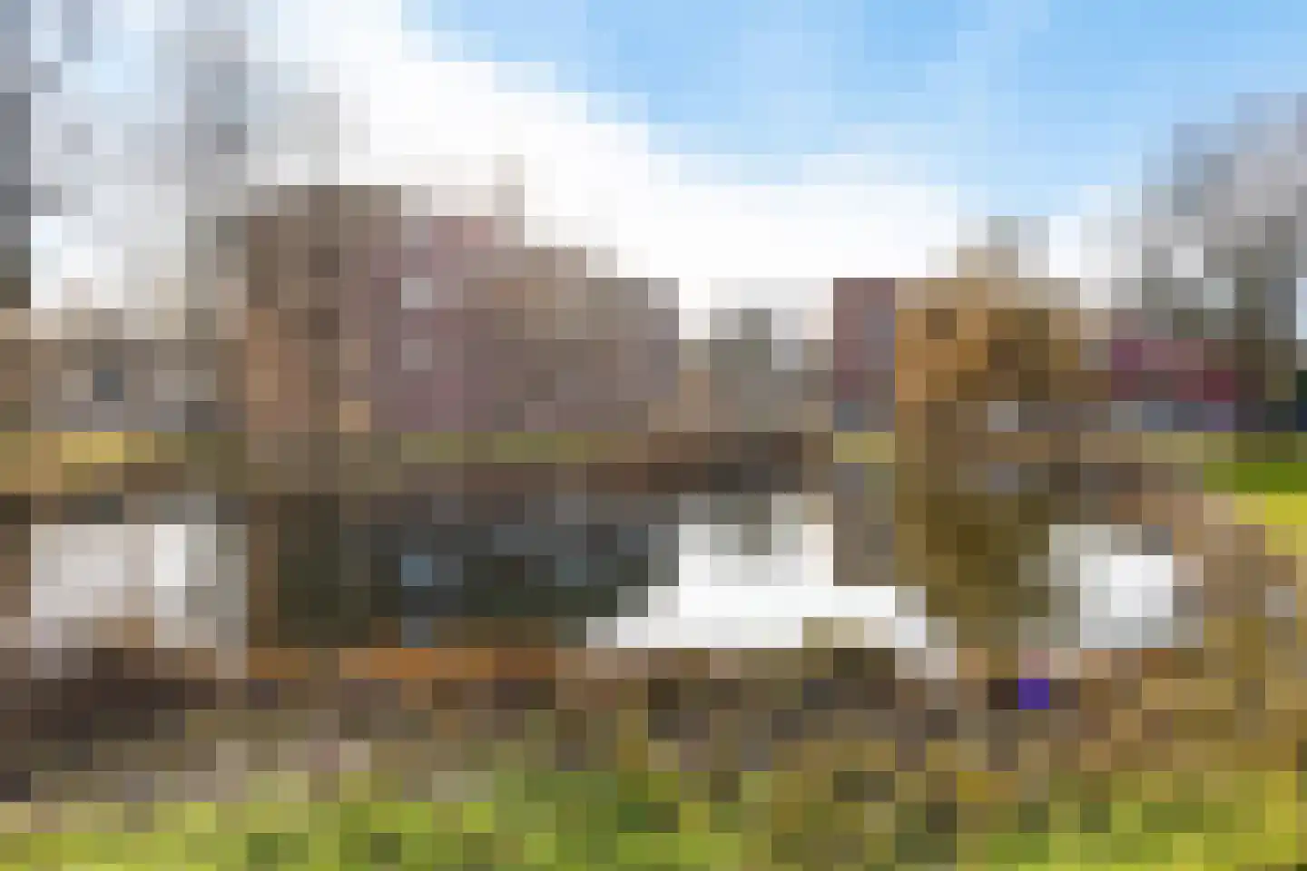 Julianaplantsoen 23 Diemen thumbnail 21