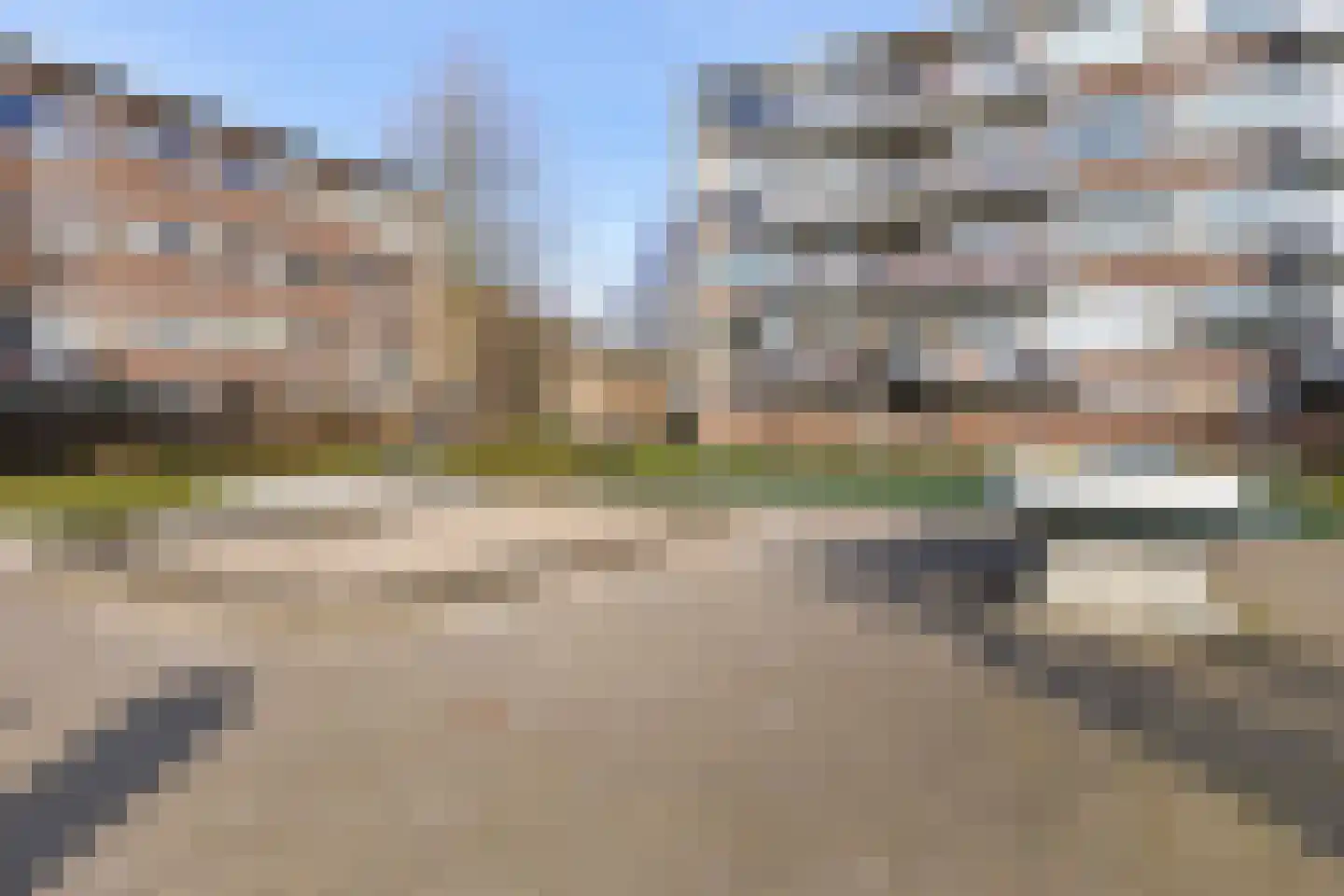 Julianaplantsoen 23 Diemen thumbnail 22