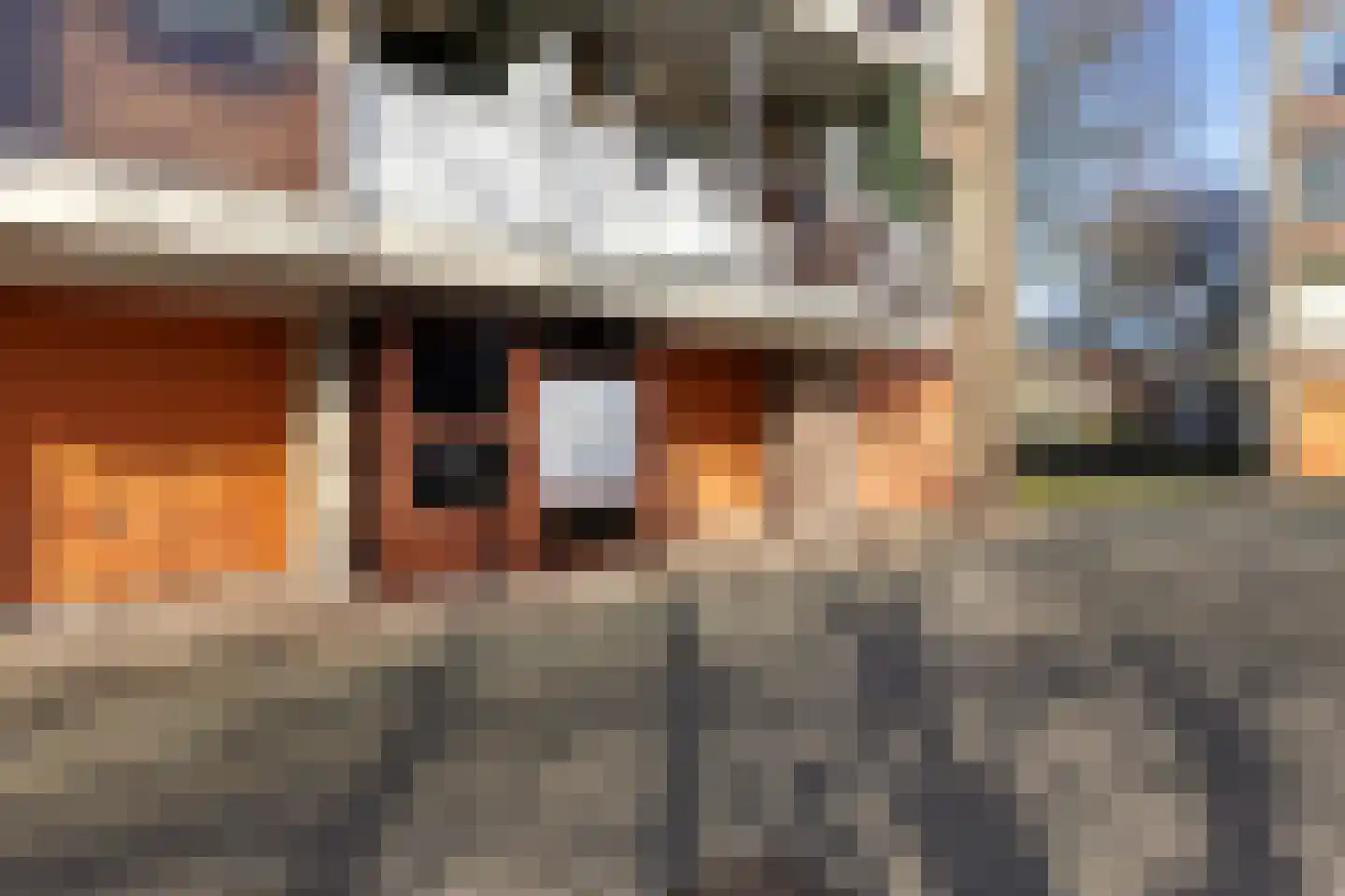 Julianaplantsoen 23 Diemen thumbnail 23