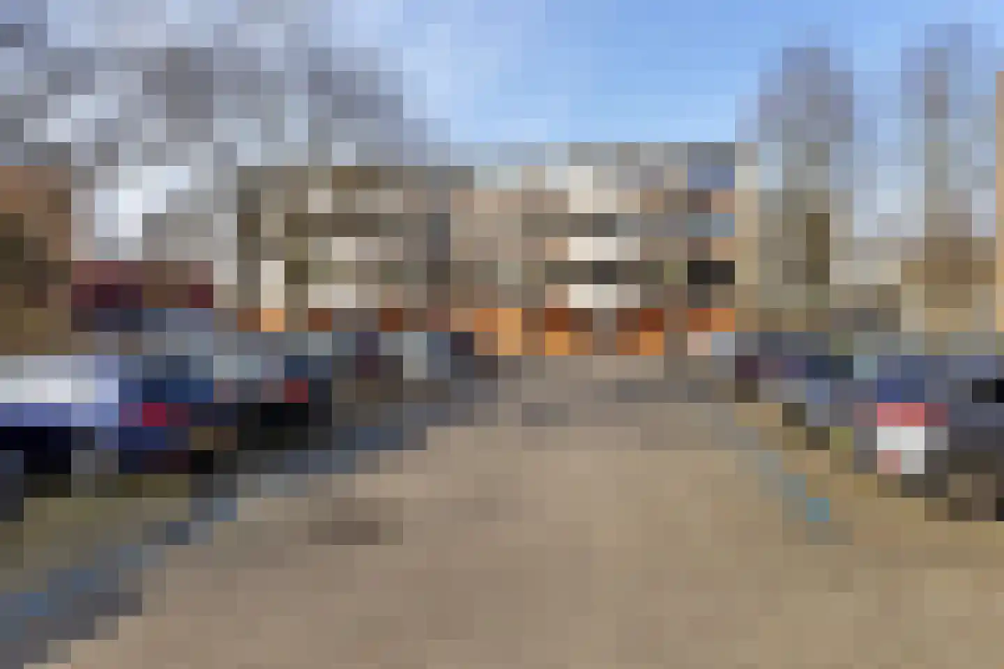 Julianaplantsoen 23 Diemen thumbnail 24