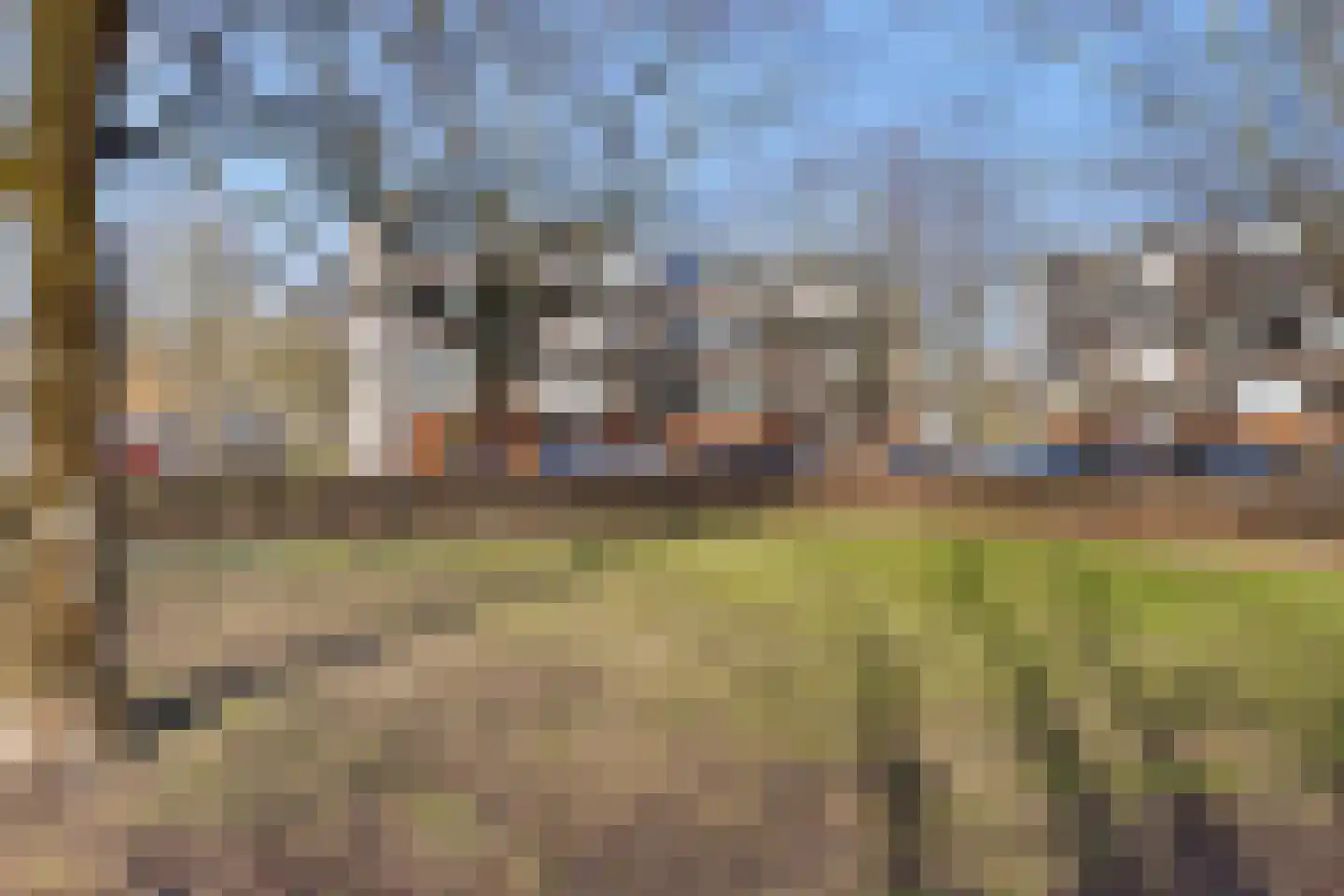 Julianaplantsoen 23 Diemen thumbnail 25