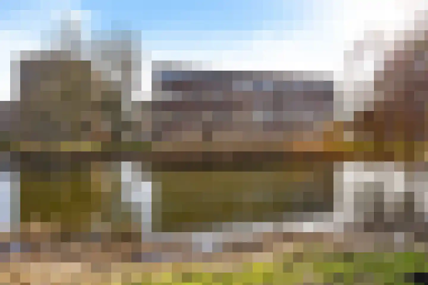 Julianaplantsoen 23 Diemen thumbnail 26