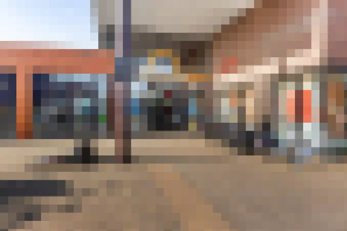 Julianaplantsoen 23 Diemen thumbnail 27