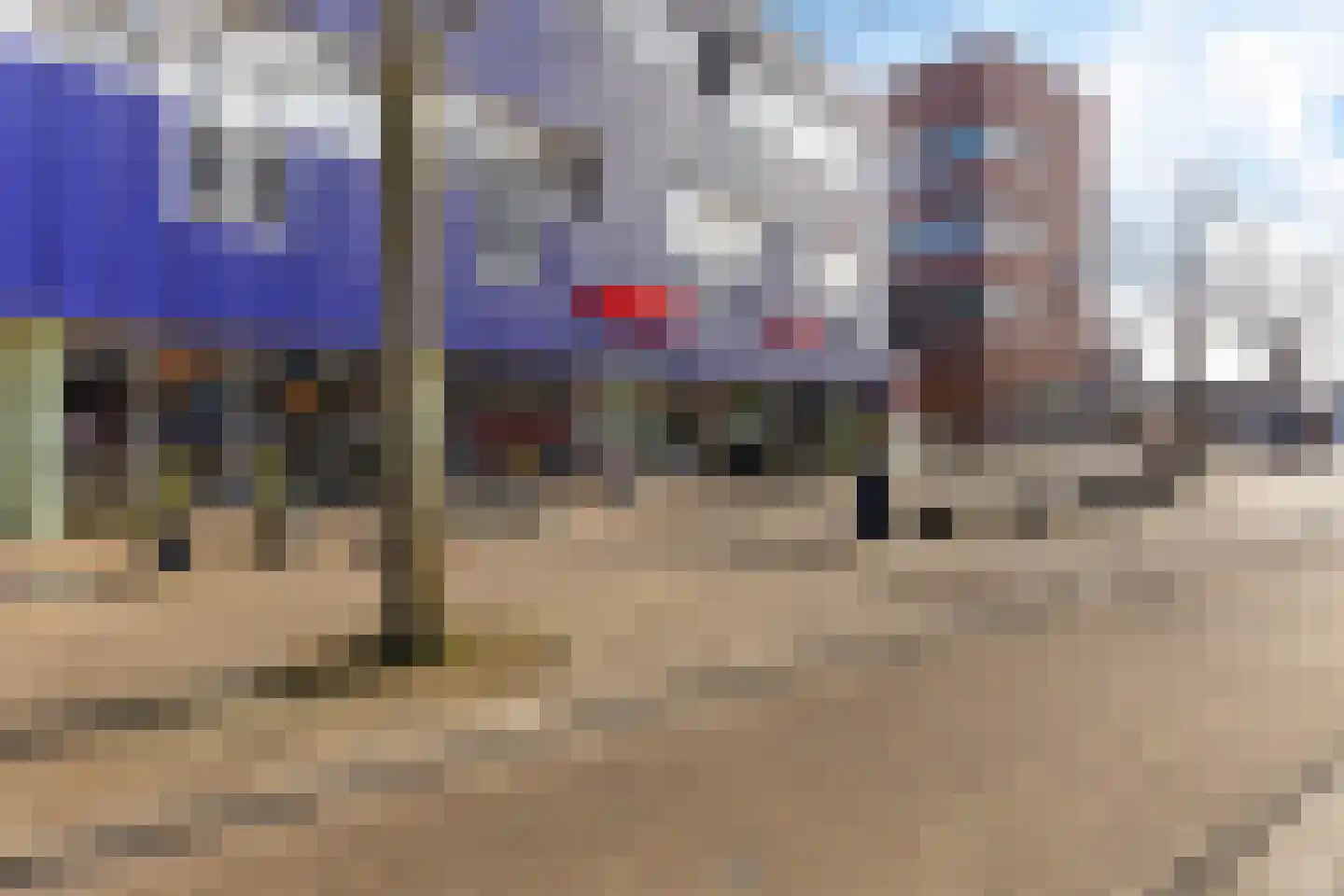 Julianaplantsoen 23 Diemen thumbnail 28