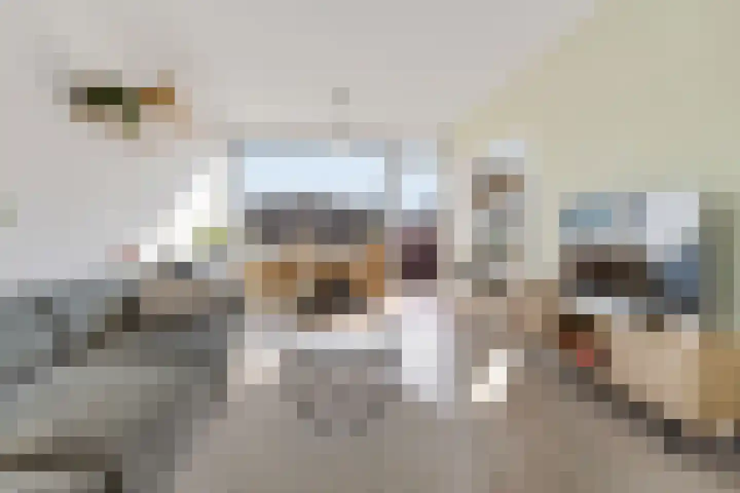 Julianaplantsoen 23 Diemen thumbnail 4
