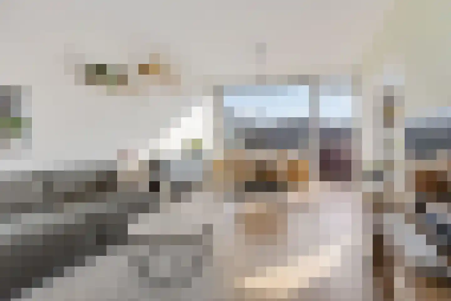 Julianaplantsoen 23 Diemen thumbnail 5