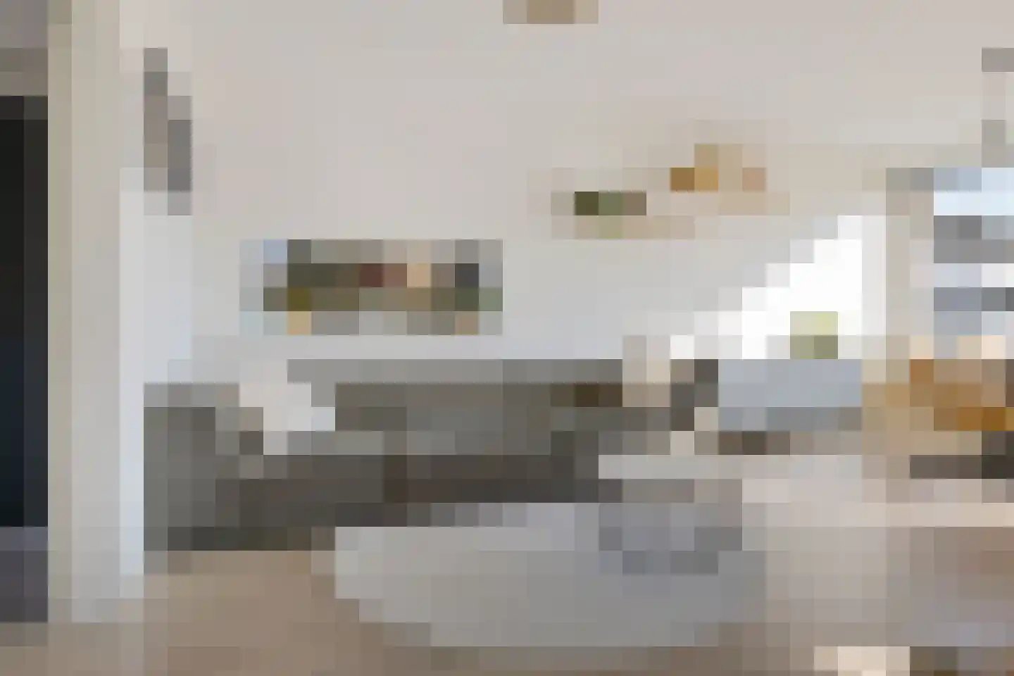 Julianaplantsoen 23 Diemen thumbnail 6