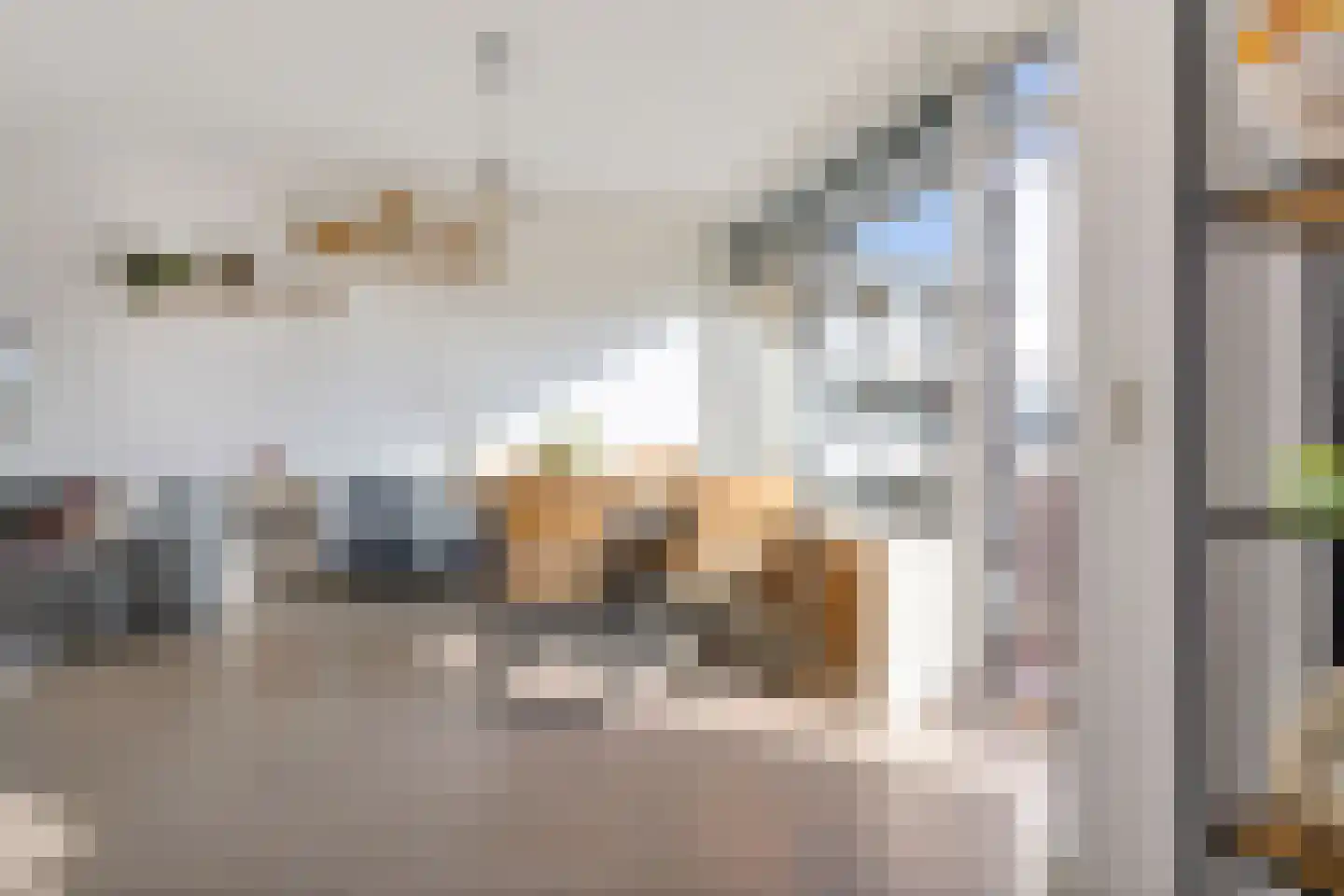 Julianaplantsoen 23 Diemen thumbnail 8