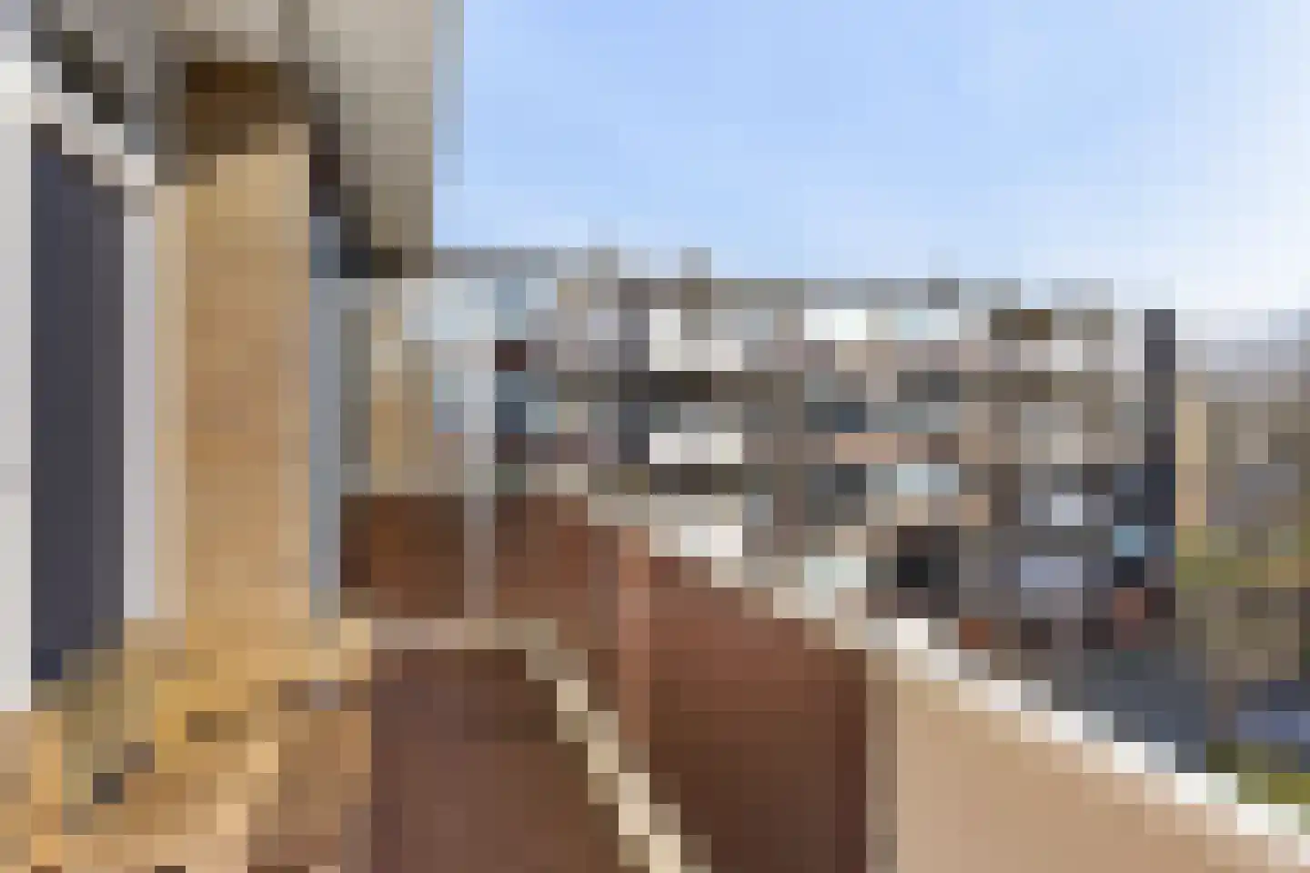 Julianaplantsoen 23 Diemen thumbnail 9