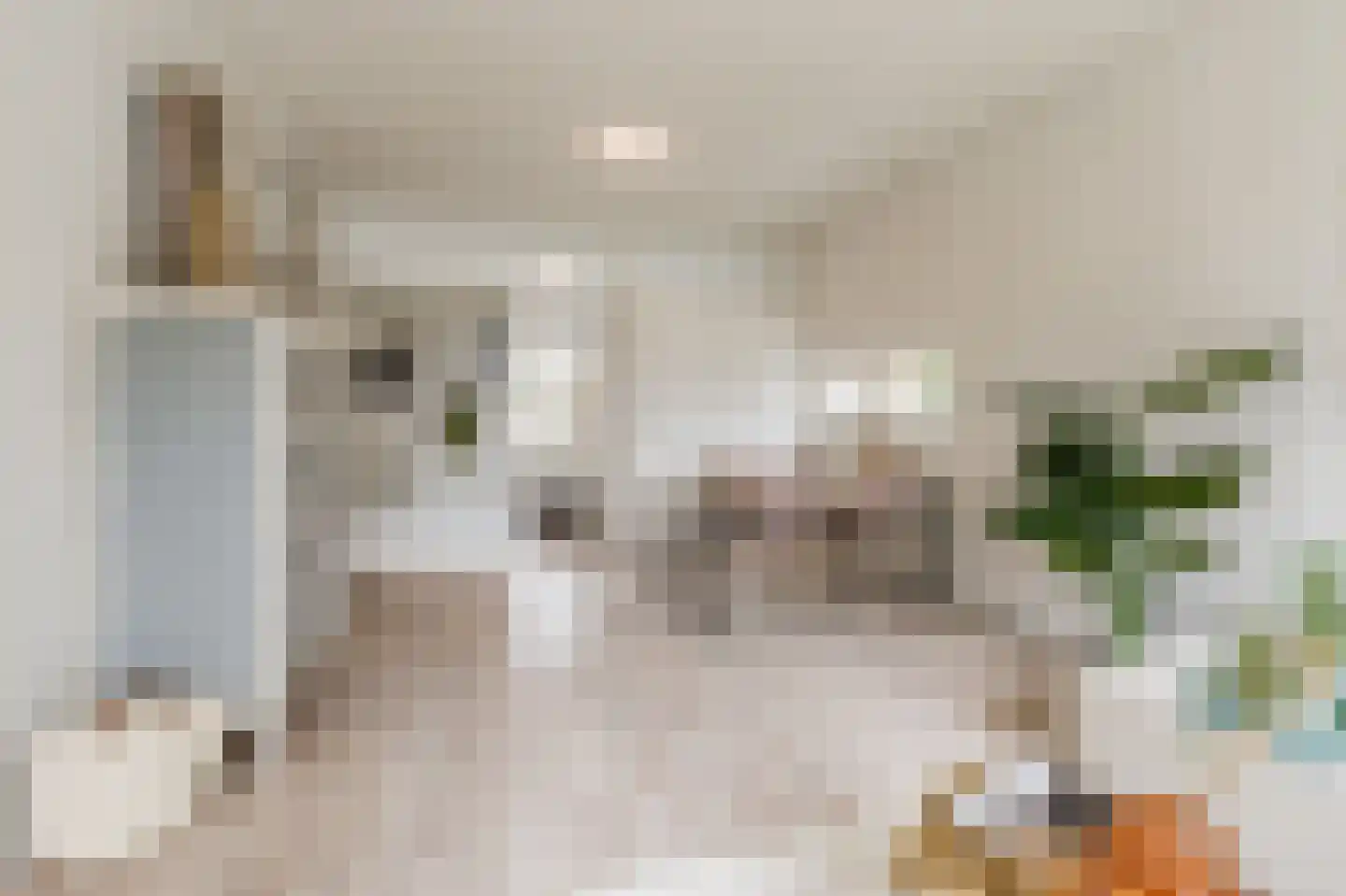 Julianaplantsoen 236 Diemen thumbnail 11