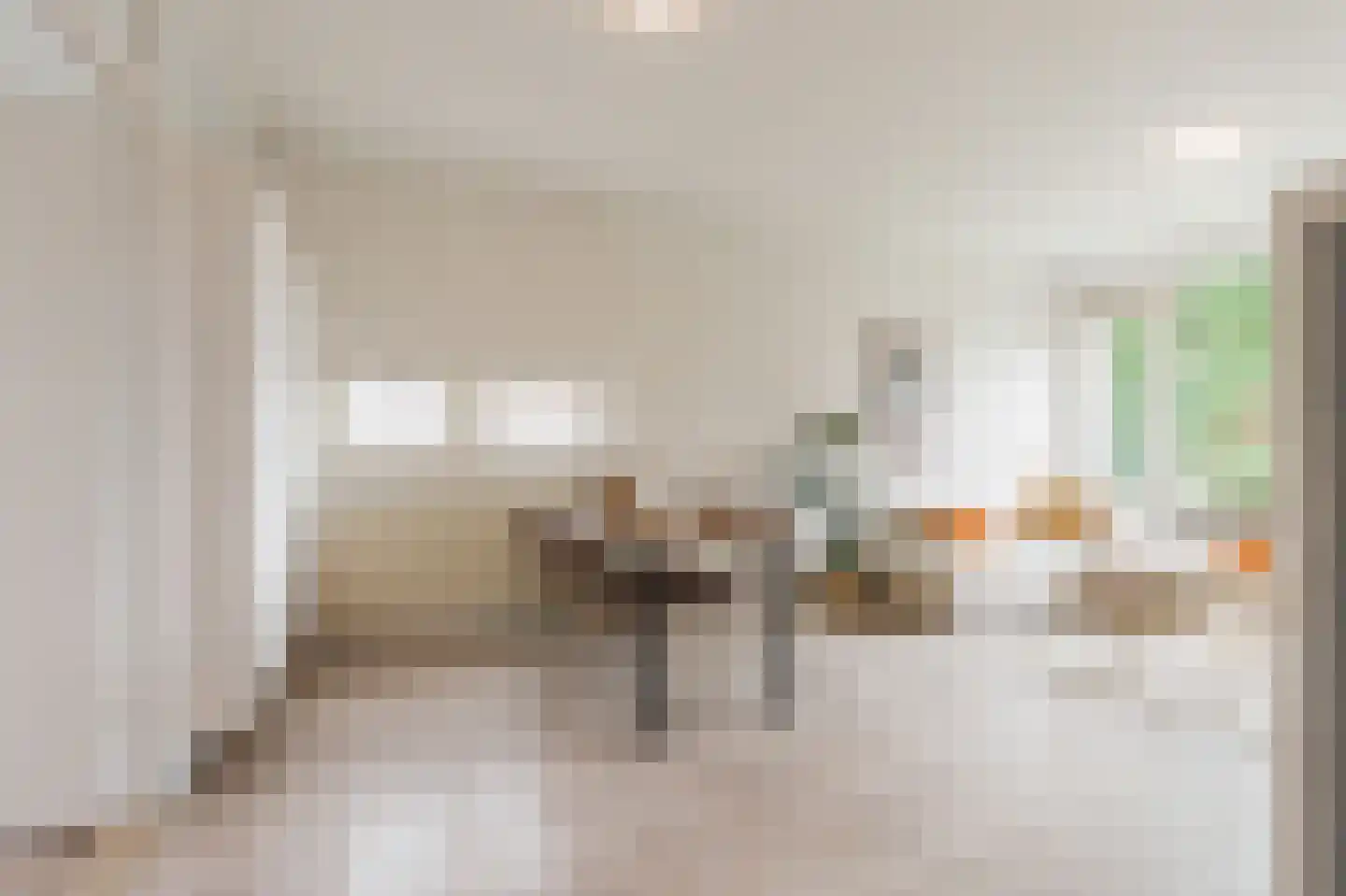 Julianaplantsoen 236 Diemen thumbnail 13