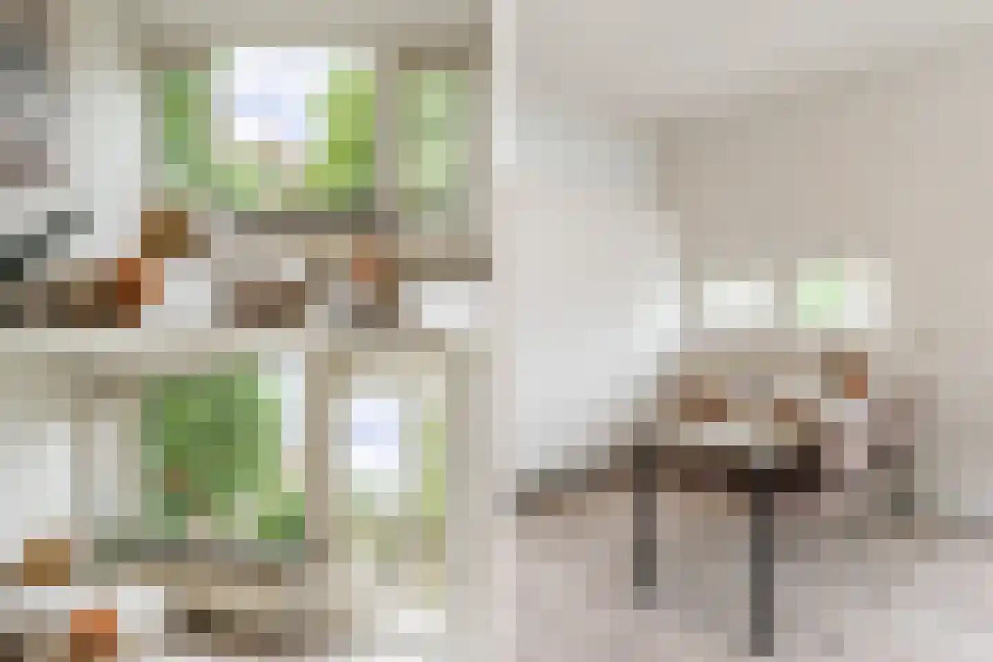 Julianaplantsoen 236 Diemen thumbnail 14
