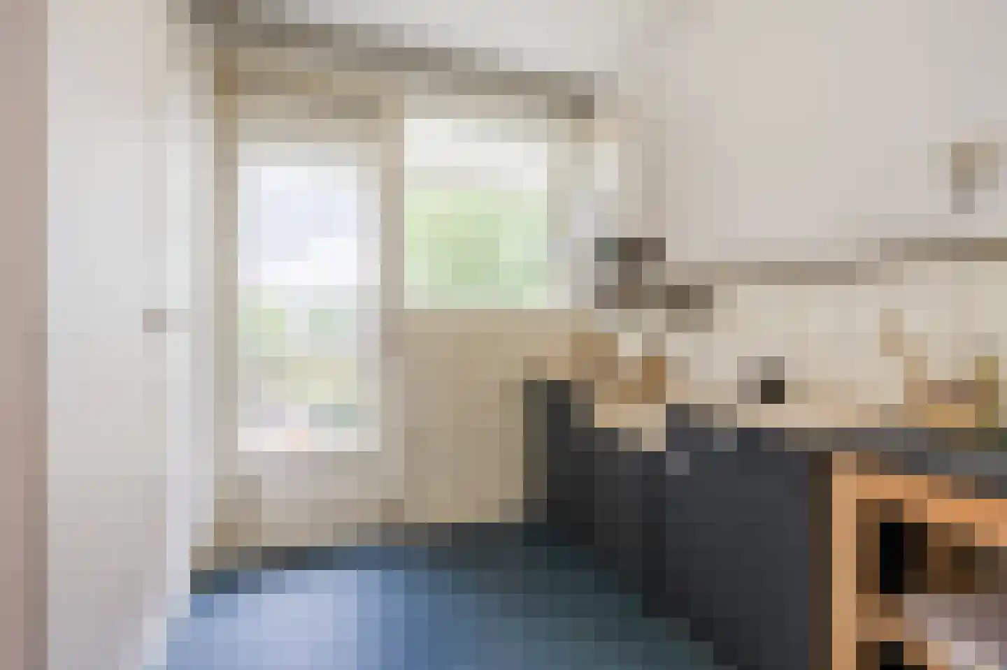 Julianaplantsoen 236 Diemen thumbnail 17