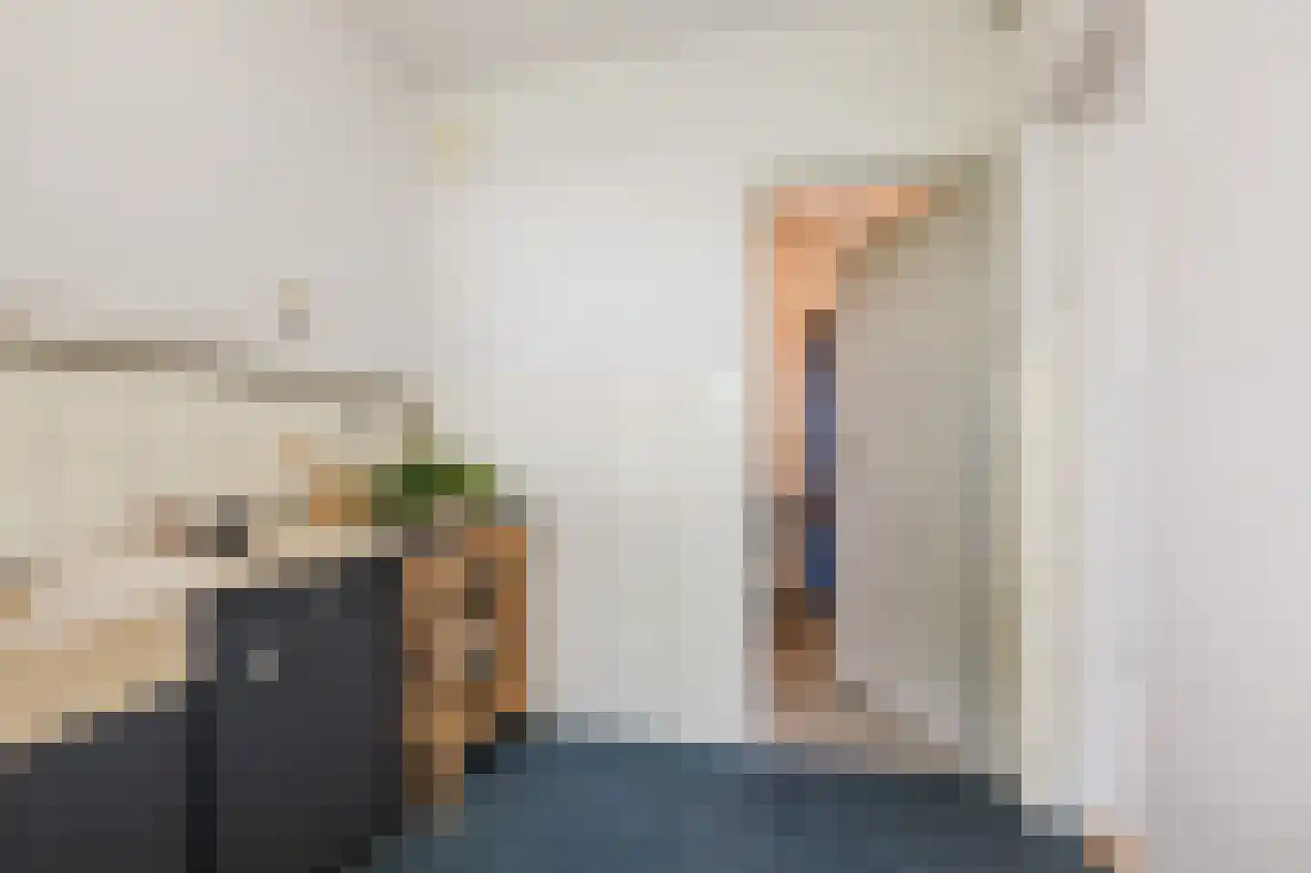 Julianaplantsoen 236 Diemen thumbnail 18
