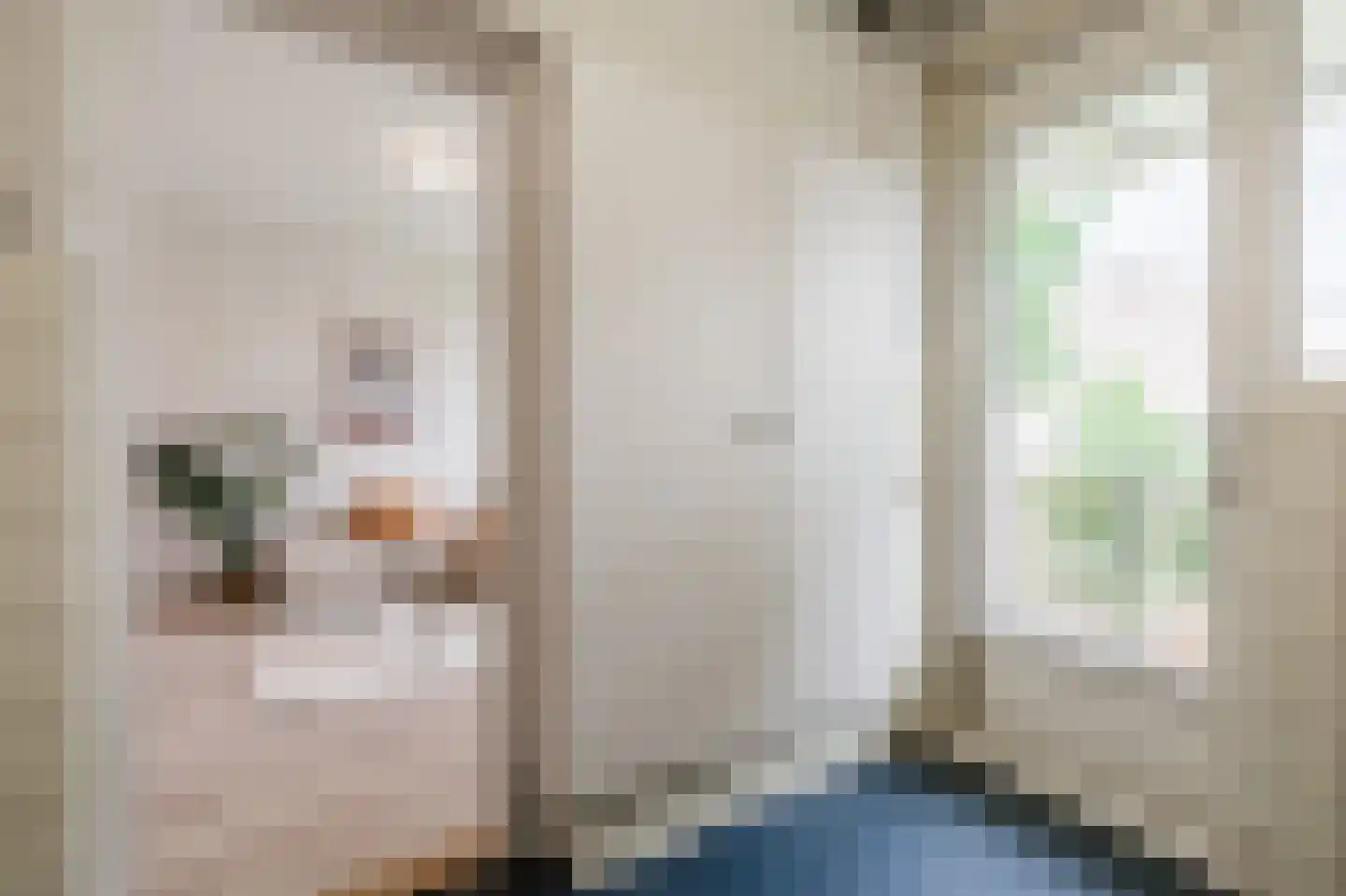 Julianaplantsoen 236 Diemen thumbnail 19