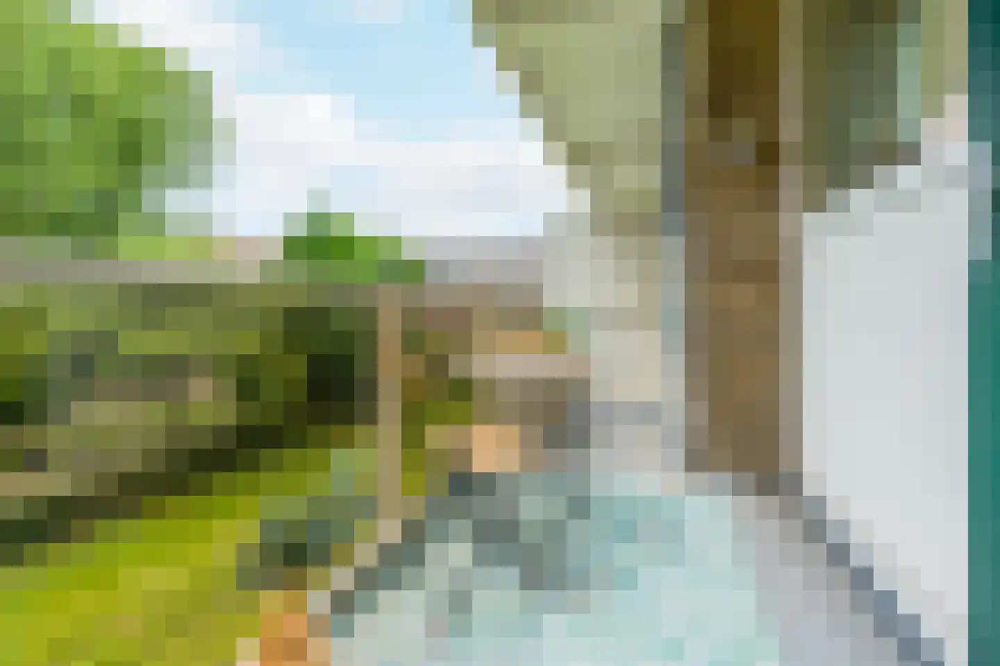 Julianaplantsoen 236 Diemen thumbnail 21