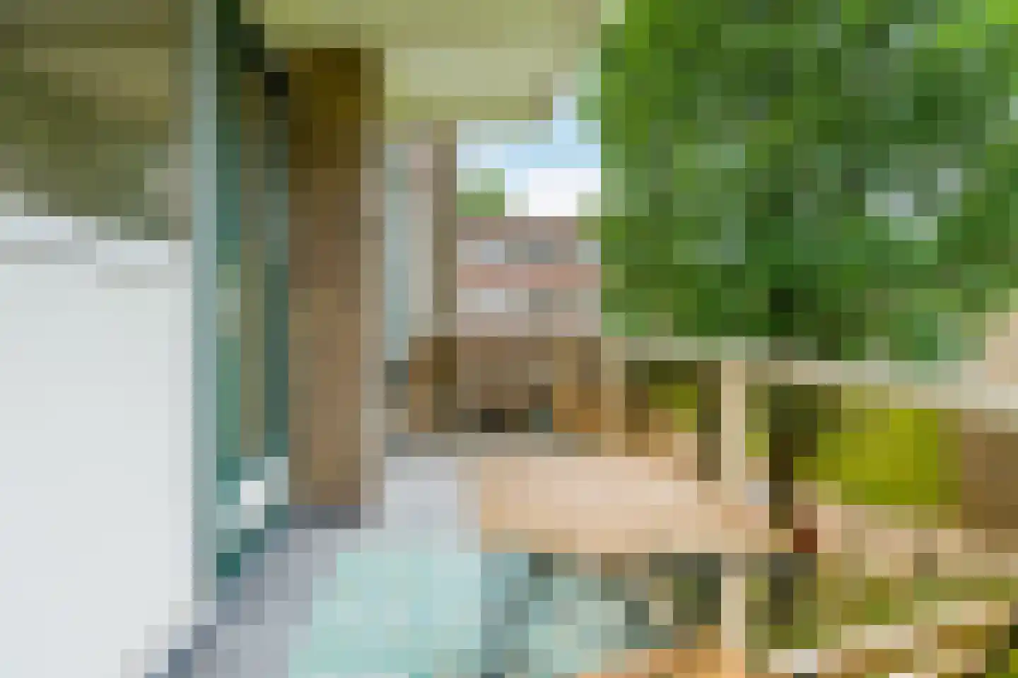Julianaplantsoen 236 Diemen thumbnail 23