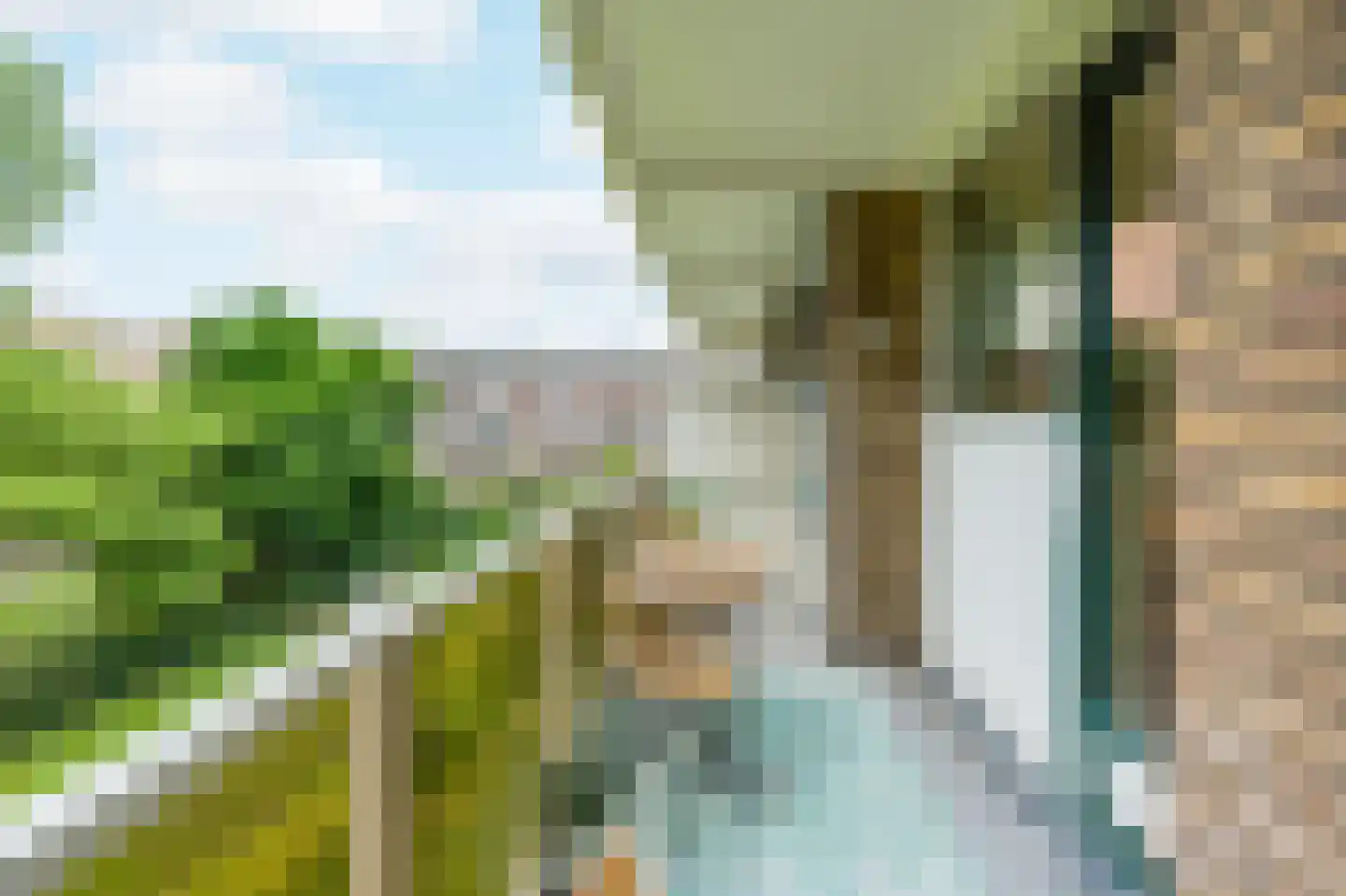 Julianaplantsoen 236 Diemen thumbnail 24