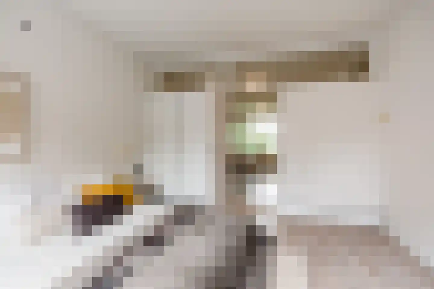 Julianaplantsoen 236 Diemen thumbnail 26