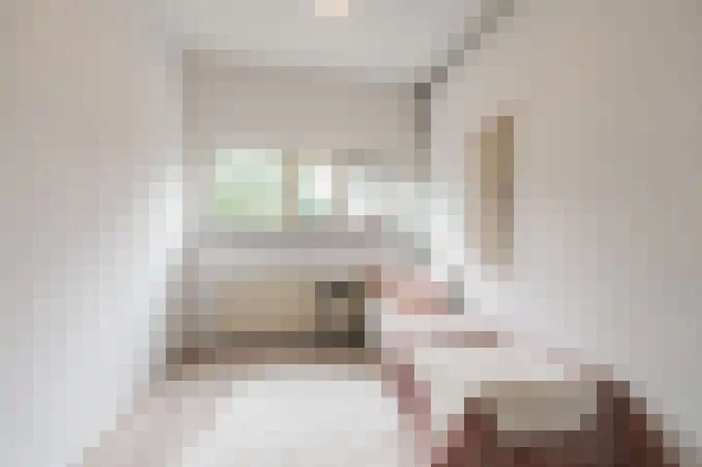 Julianaplantsoen 236 Diemen thumbnail 27