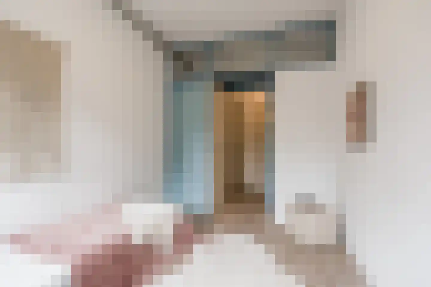 Julianaplantsoen 236 Diemen thumbnail 28