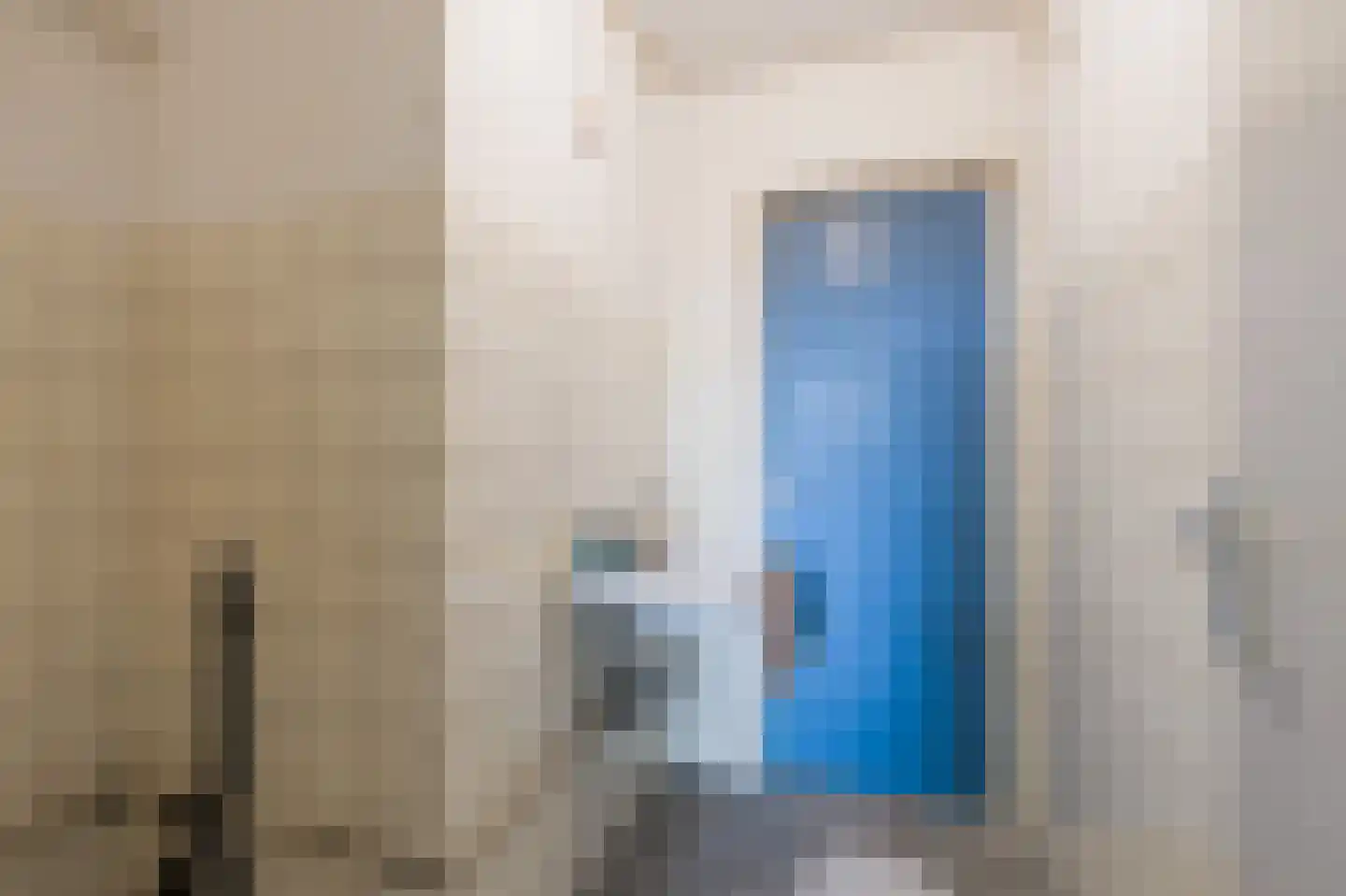 Julianaplantsoen 236 Diemen thumbnail 29
